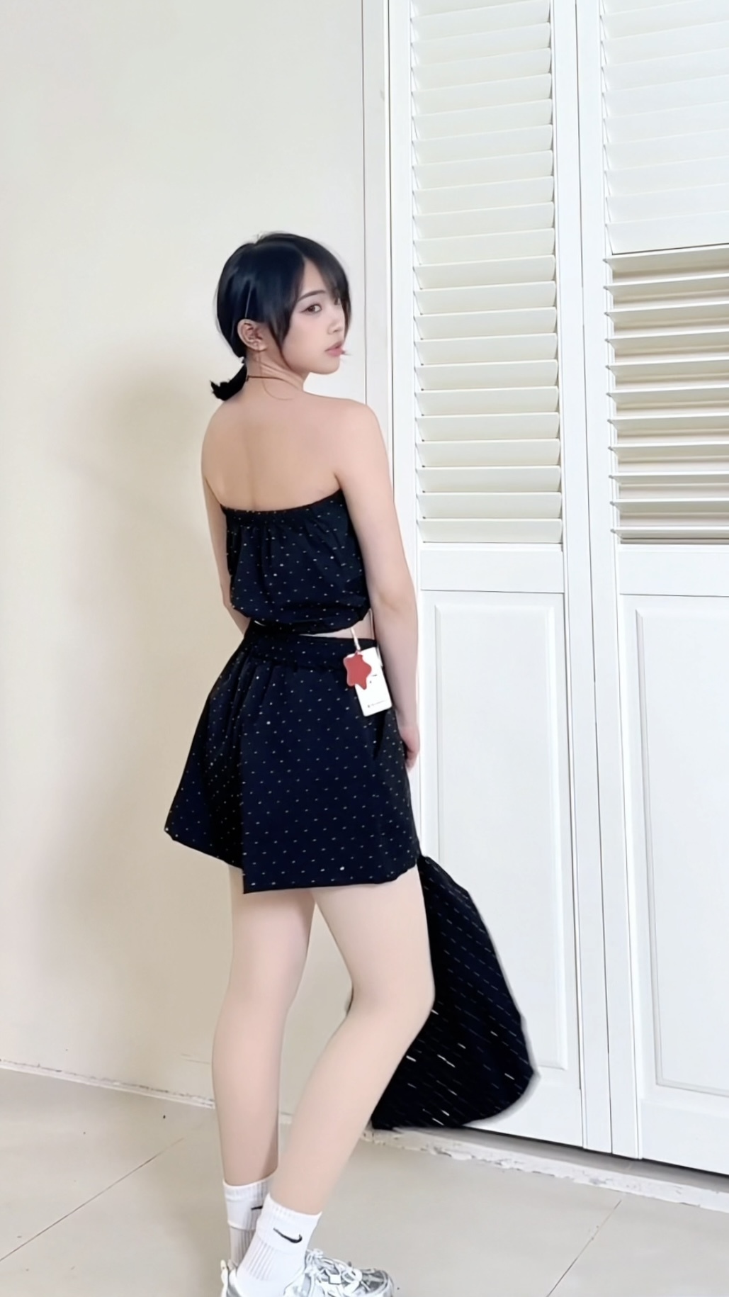 image_8596E828-D041-466C-94E1-80FCAC8AB7A4_1784564975