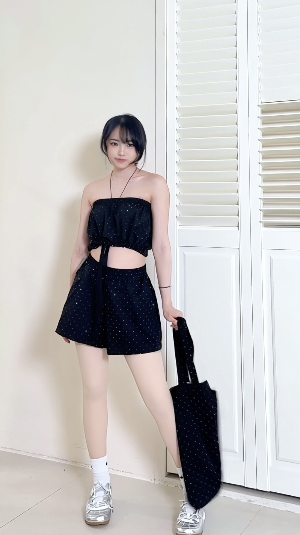 image_74DF9CF7-8F76-4F5A-A5C2-780FFBE8AF99_1784564975