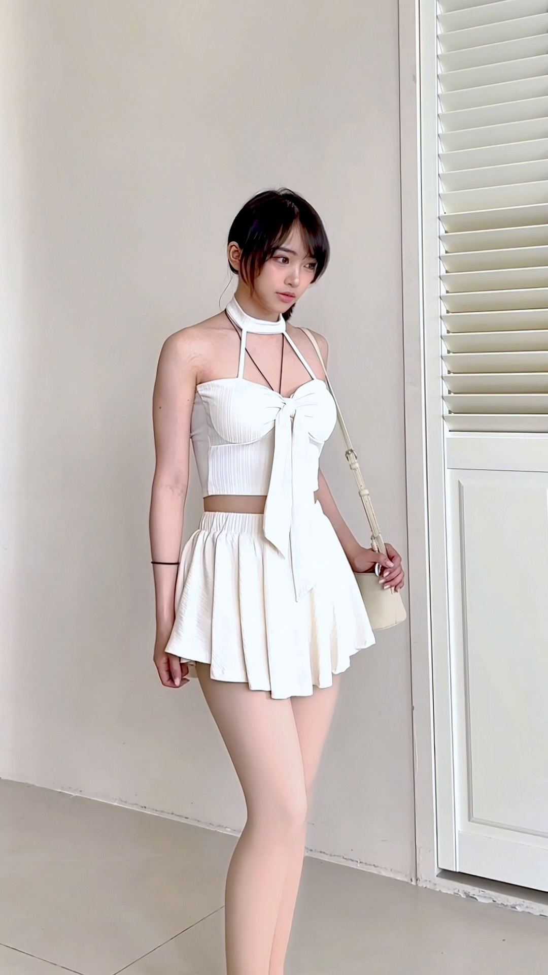 image_D4C24F77-758C-41E1-903A-B8C52DB1C4B9_1784568332