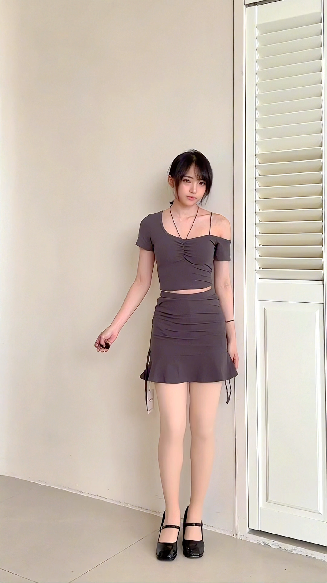 image_C1EED9A9-BDC2-44D7-AC79-76417CE22AC1_1784617770