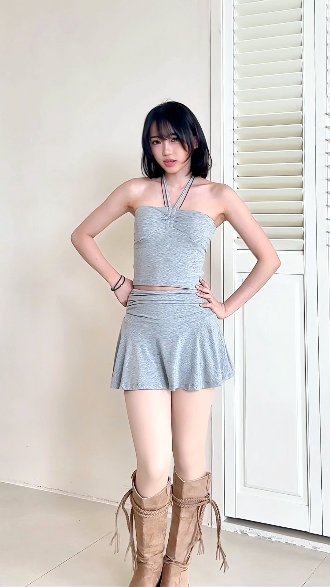 image_264DD899-921A-43AC-9F88-8DD4640103C5_1784626619