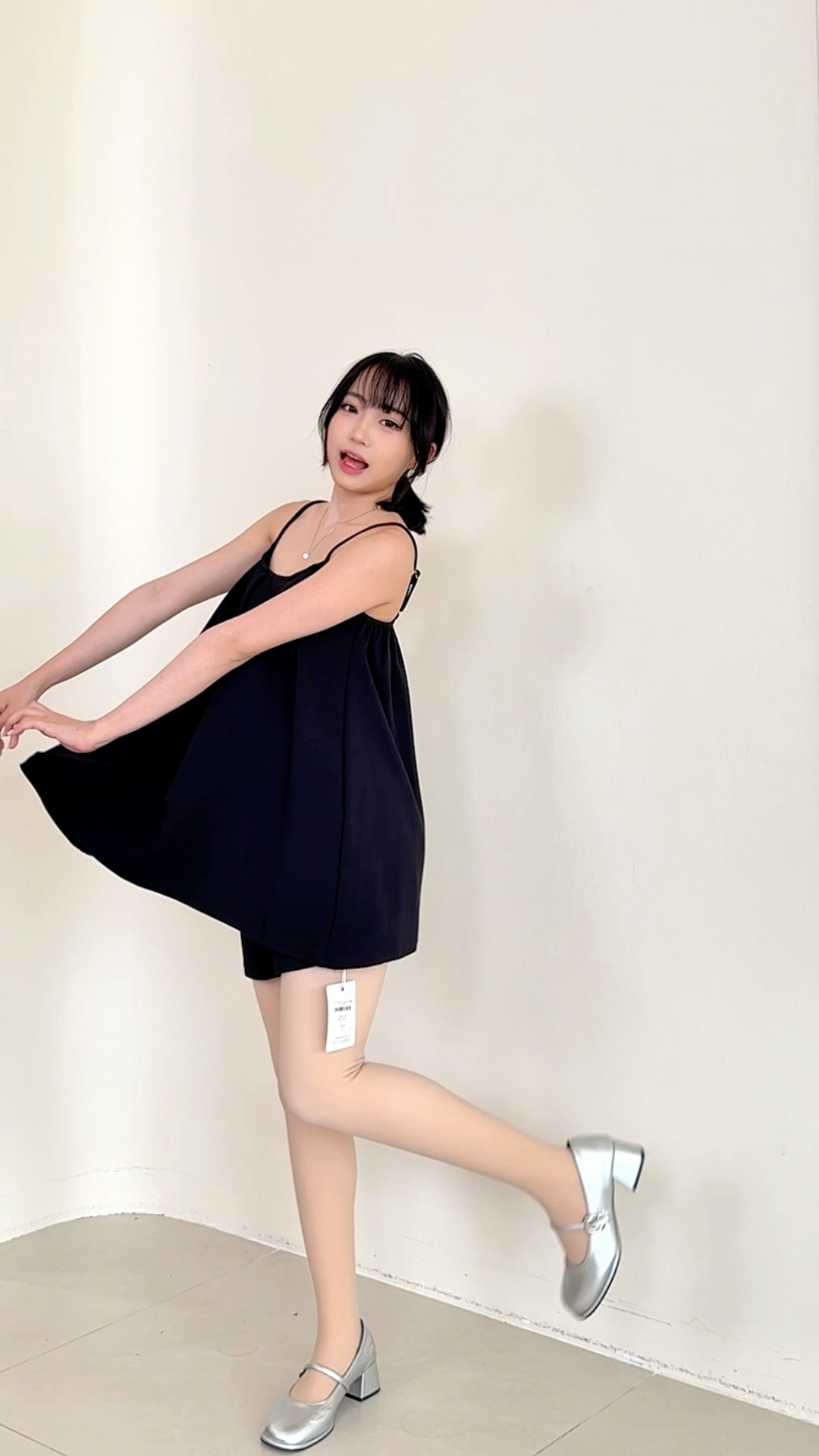 image_FAD01E8A-0BC8-4ADD-B719-7D9CAD87EFC5_1784793462