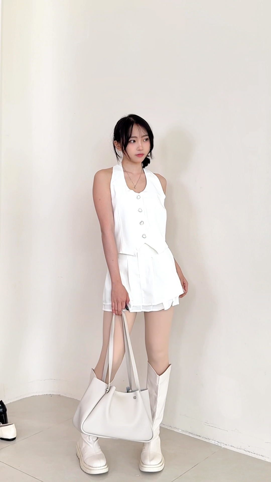 image_CD7FA173-F6C9-41F9-B2F4-904BE42BD757_1784793538