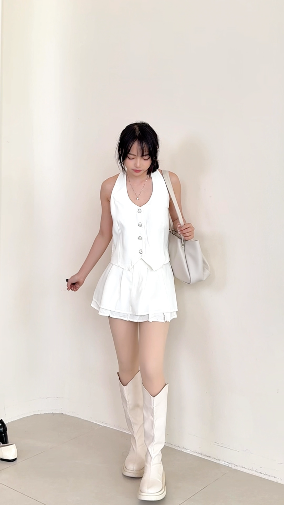 image_A08DEE6A-AD6D-4DB9-83A1-5BEED4752FA5_1784793538