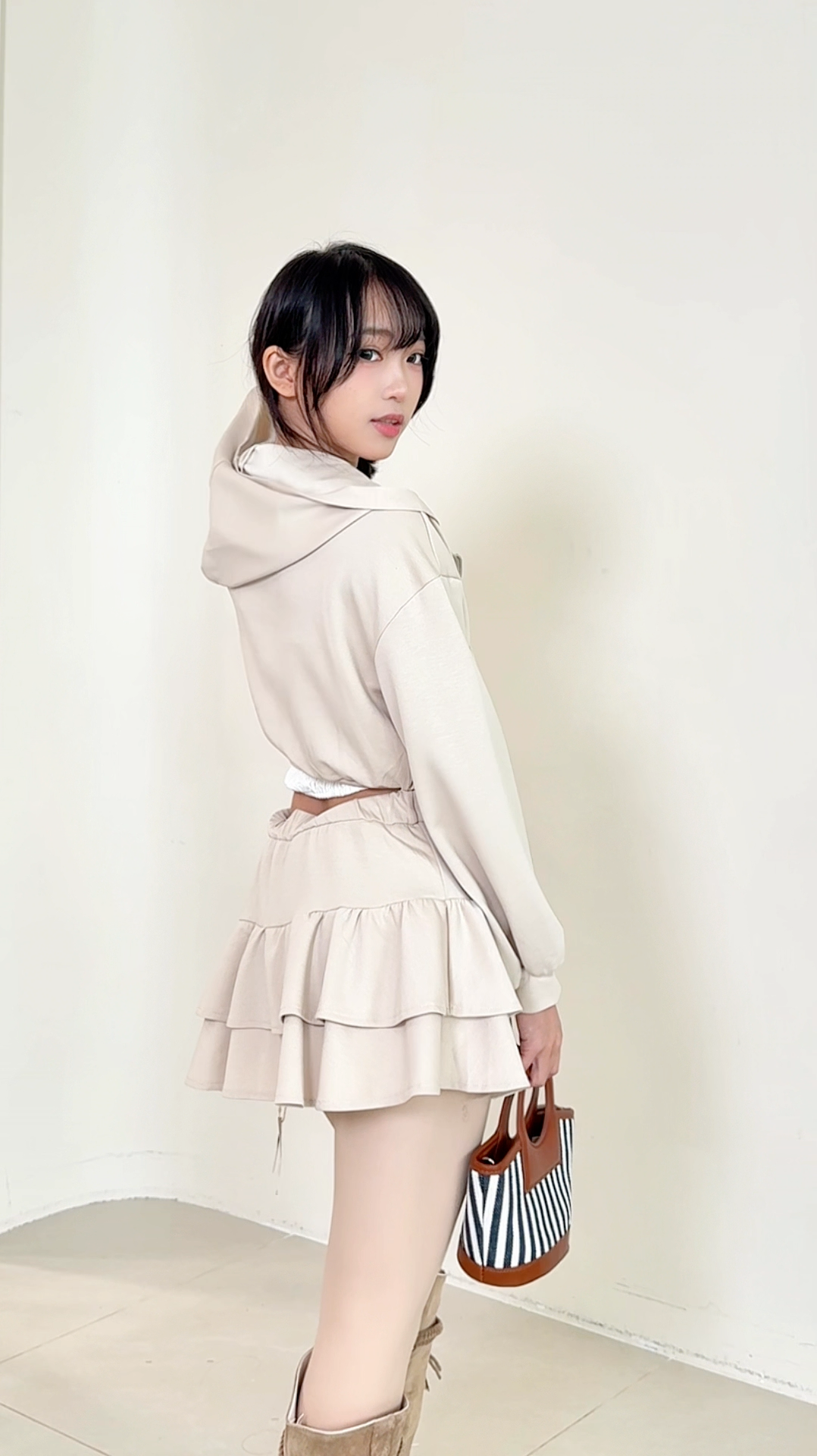 image_5A7C87AE-C191-4F6D-85C1-368C5770BA6C_1784793694