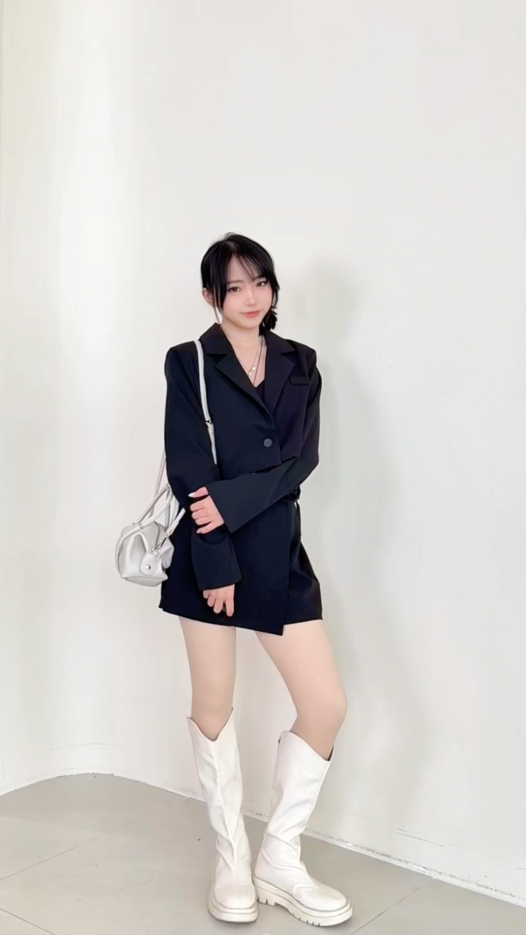 image_F104AD46-93DC-4E72-A3FD-E9E5A9B0AE08_1784793815