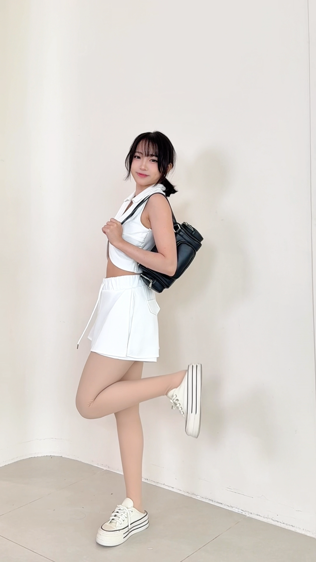 image_A980DC84-BC2E-4AED-899B-594826561D36_1784793881