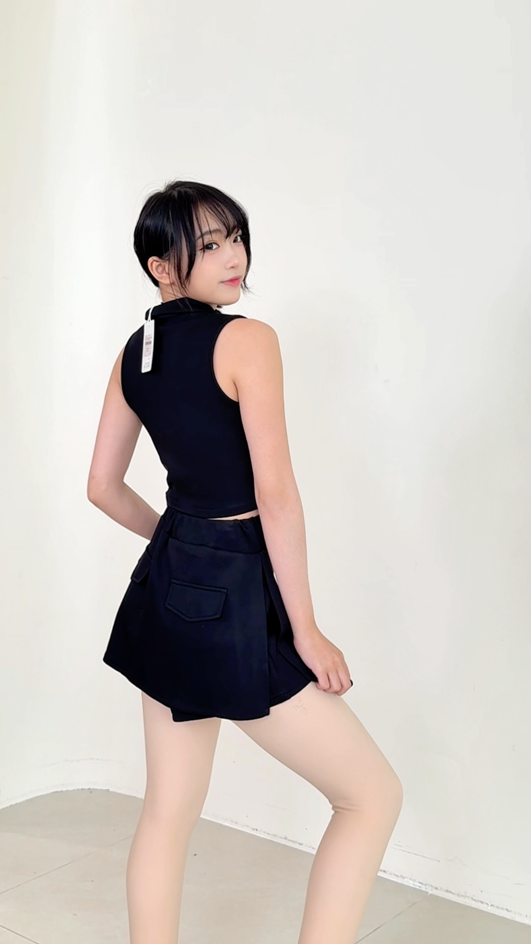 image_E7D4E542-06AB-417A-9DFF-1B8B7C5172EC_1784793881