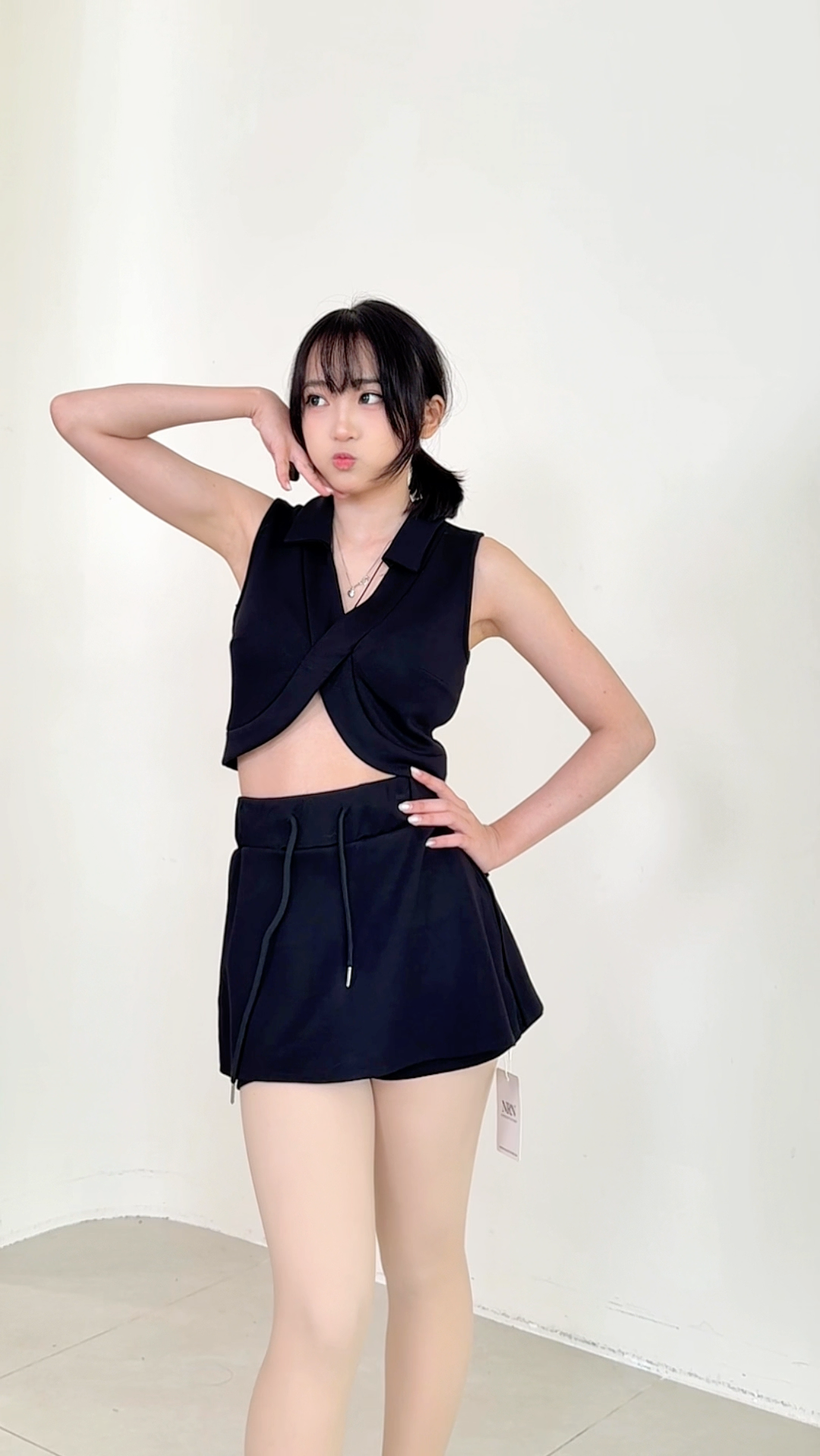 image_FE538145-5A5A-47E6-B964-21E613B75DAD_1784793881
