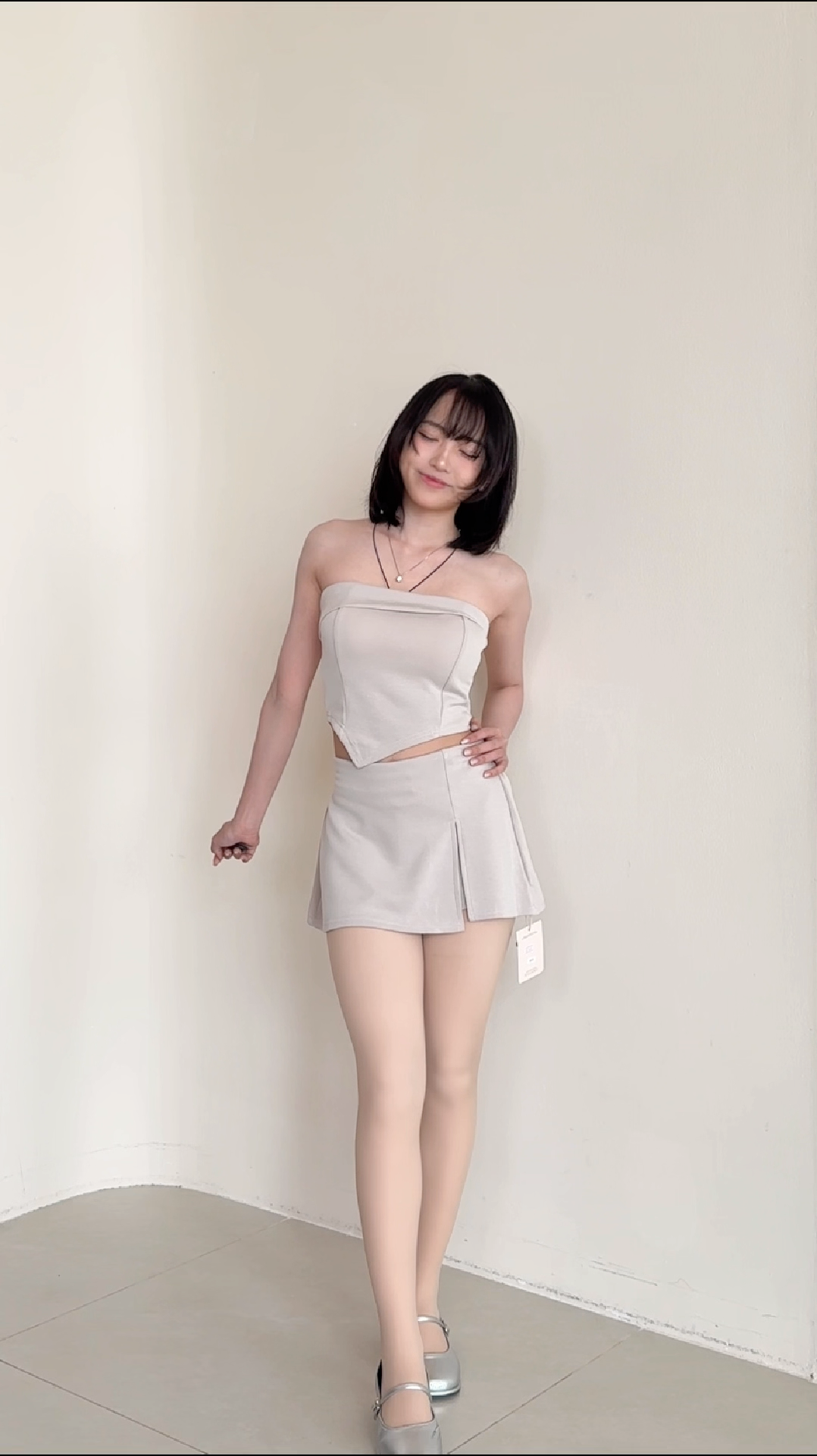 image_763FB28D-14AC-4D93-92A7-F59FF4EB5001_1784793999