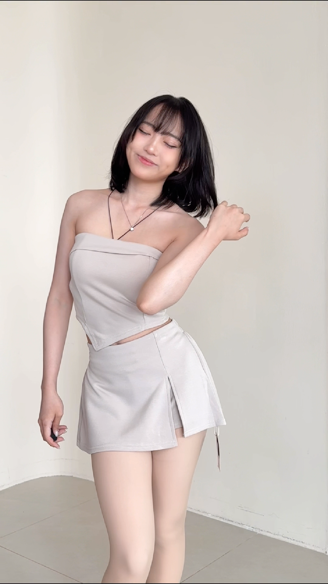 image_84B68801-62D8-4513-AD4D-8B9CACE1F192_1784793999