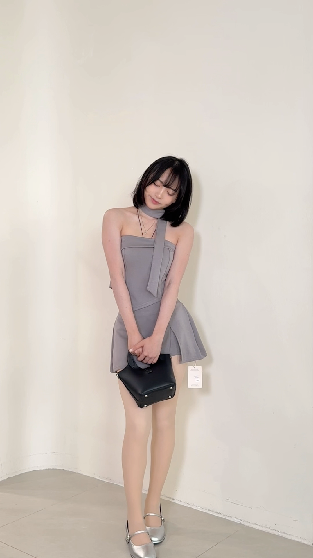 image_7BCC2C0D-7E12-4BA1-A85C-31B9AEF93B3B_1784793999