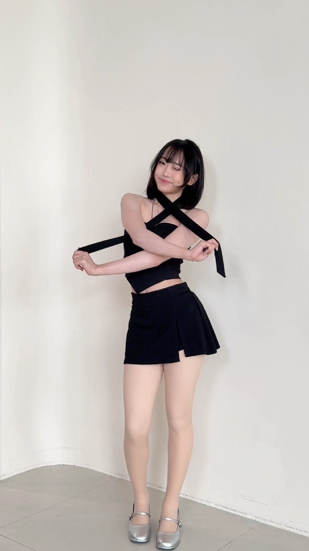 image_C535F46C-9CD1-4AC2-9F06-DDB8BB5E2D38_1784793999