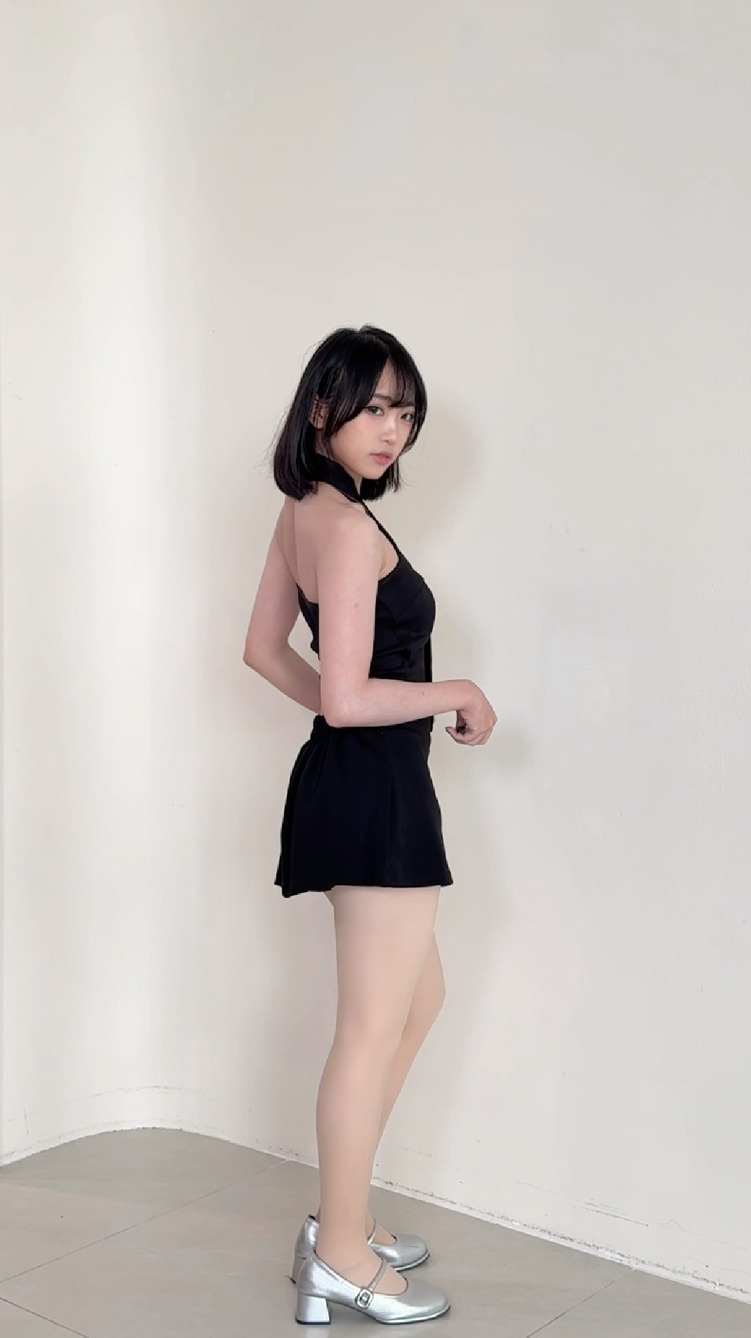 image_7FBB7F3E-1B41-45F3-ABD9-CB47F211E370_1784793999