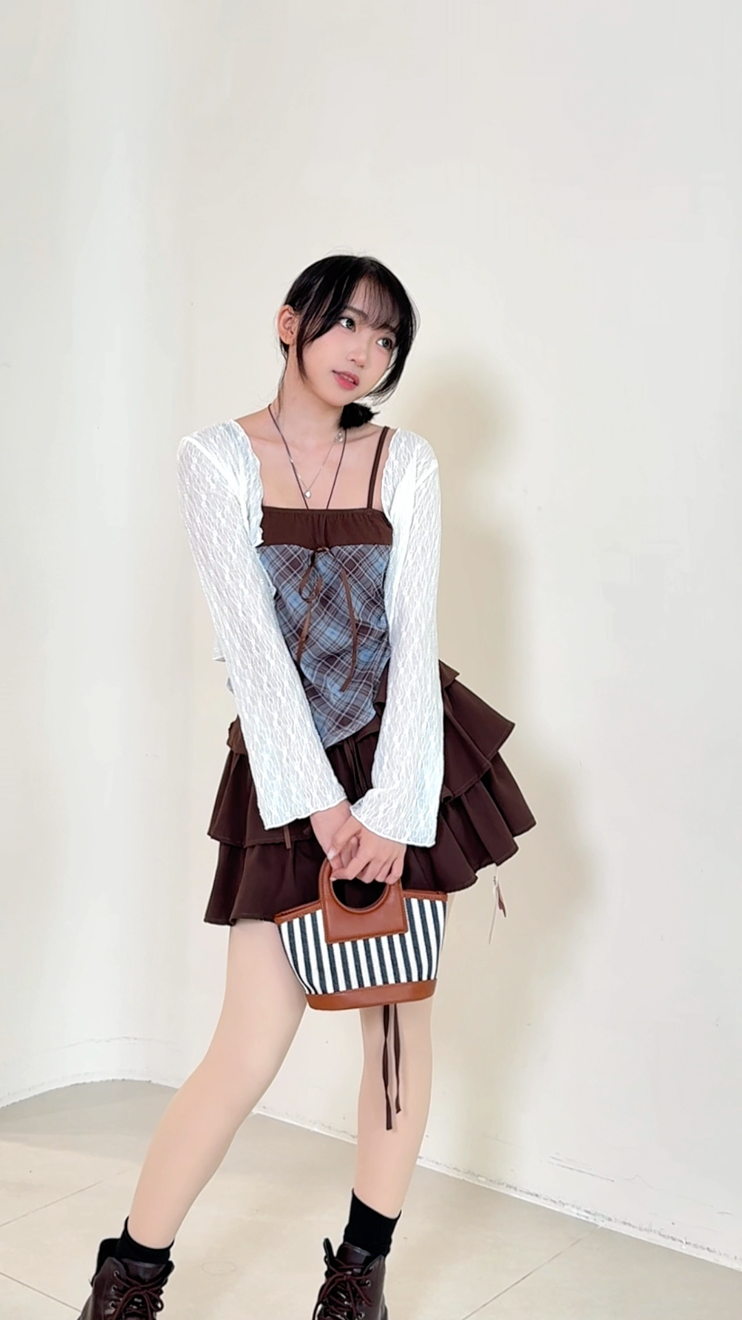 image_77B1B5B2-7AAA-4BB1-BBBD-5C86B1B65015_1784794168