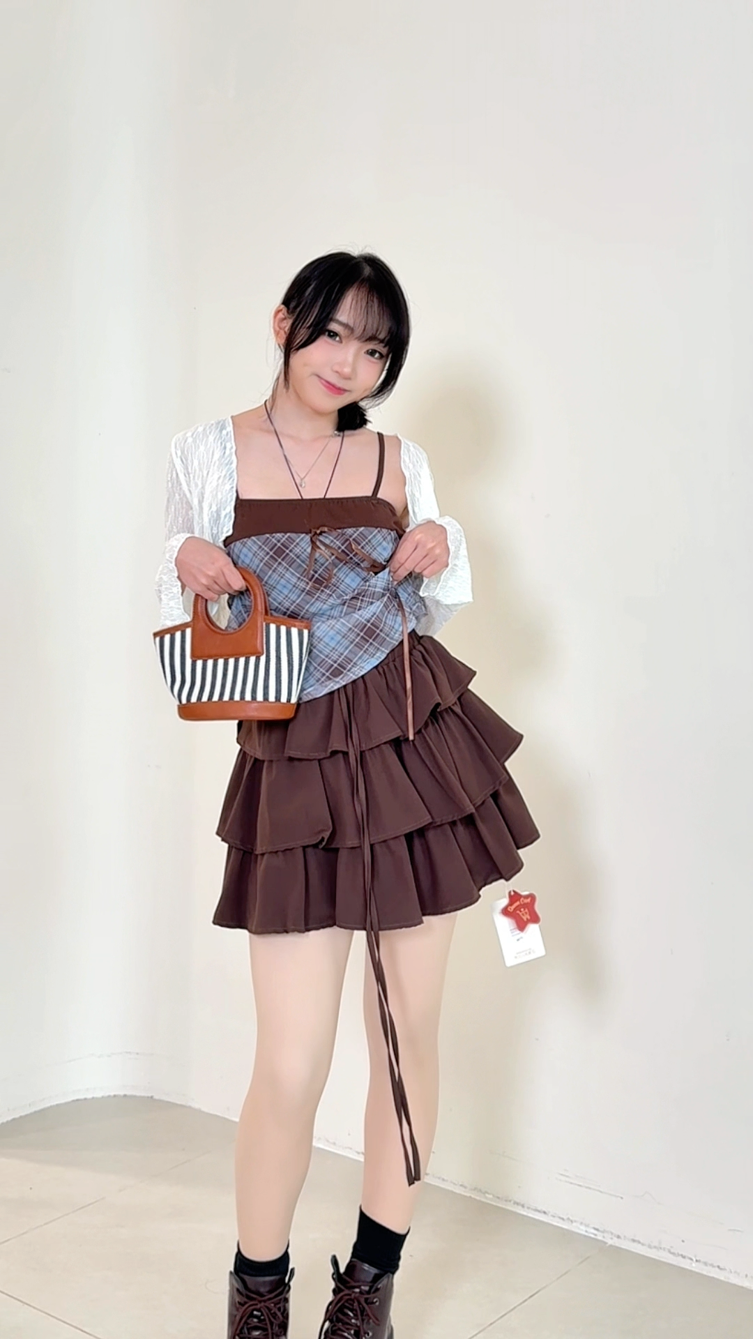 image_CE086238-6A62-489B-8EB6-2D5D424EED61_1784794168