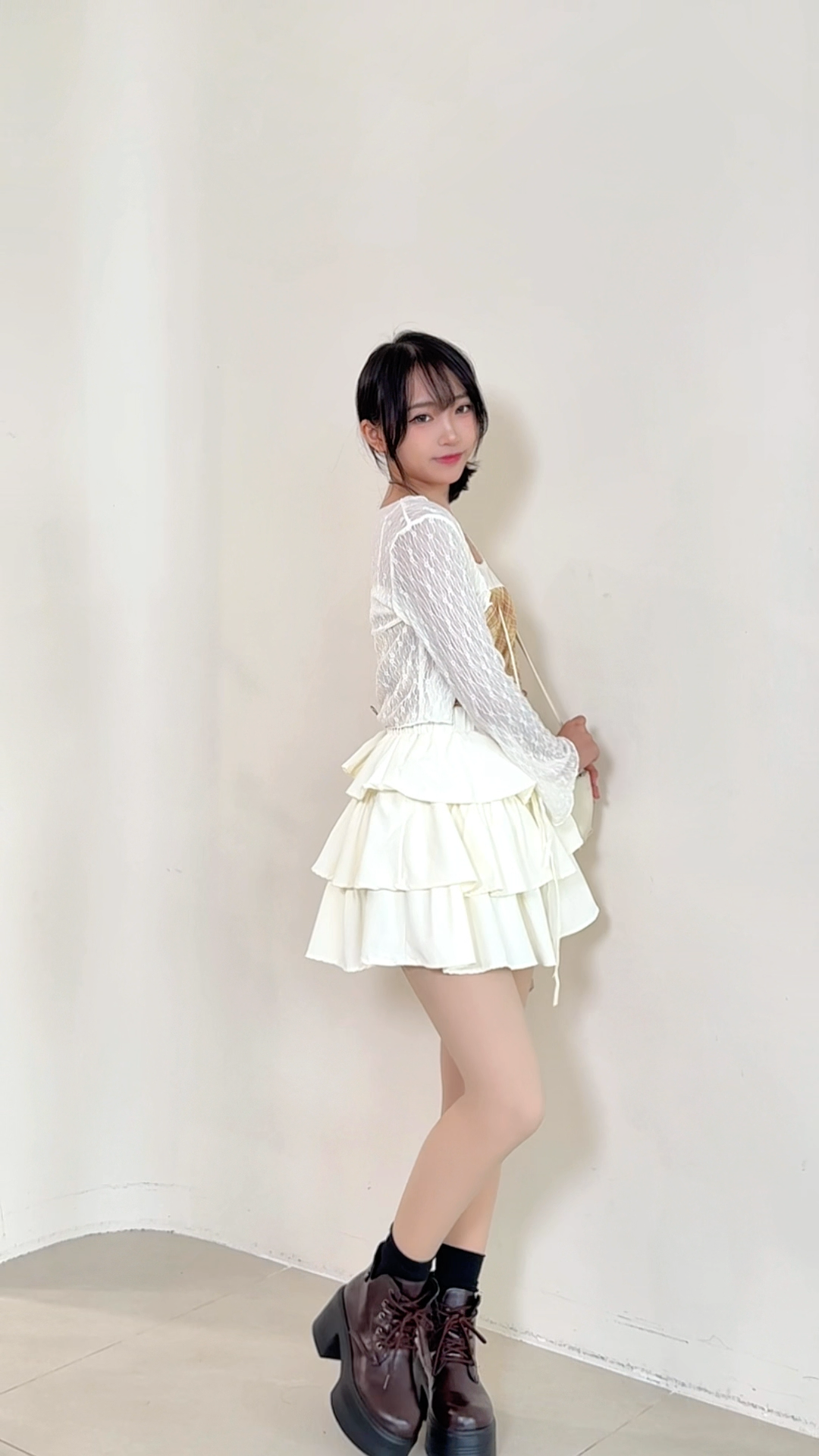 image_F27F81FE-74E1-4DE4-9FF0-2A58A6A2A77B_1784794168
