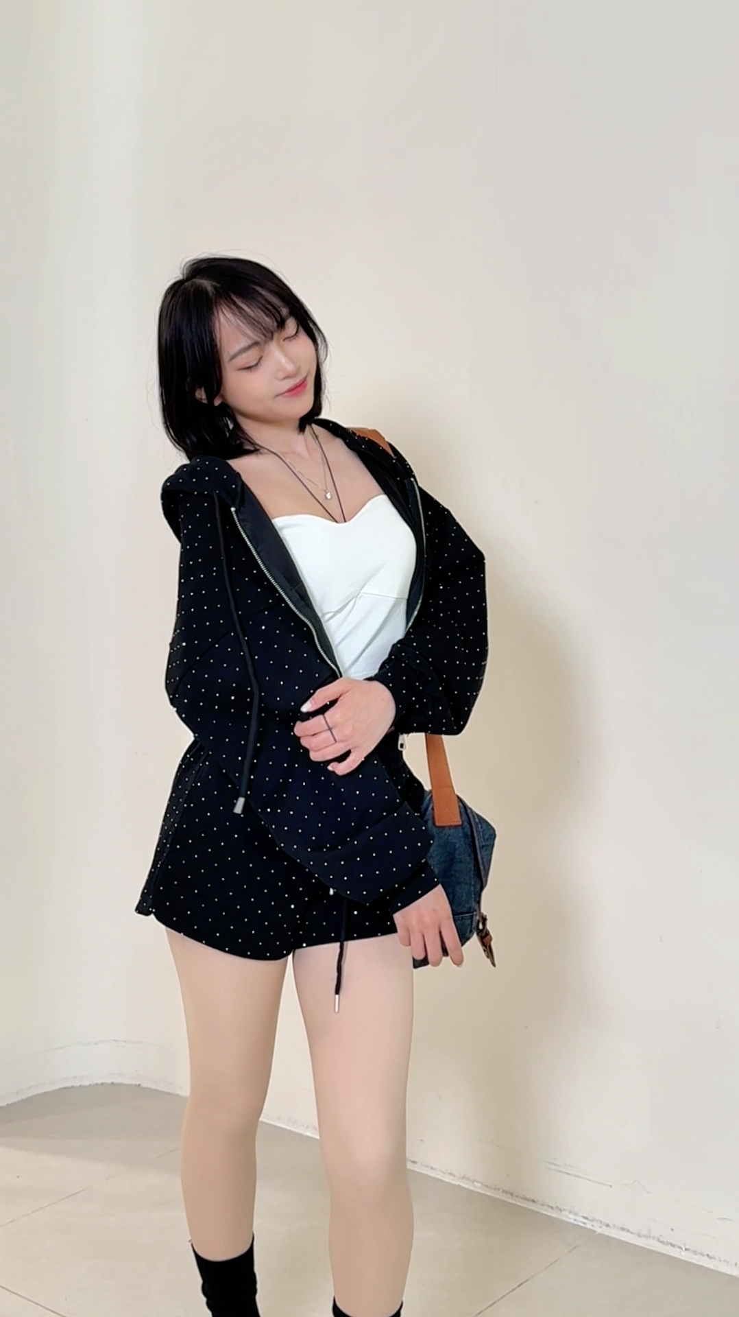 image_F64780F4-14BD-4FD6-9217-3D21F972DA9E_1784794385