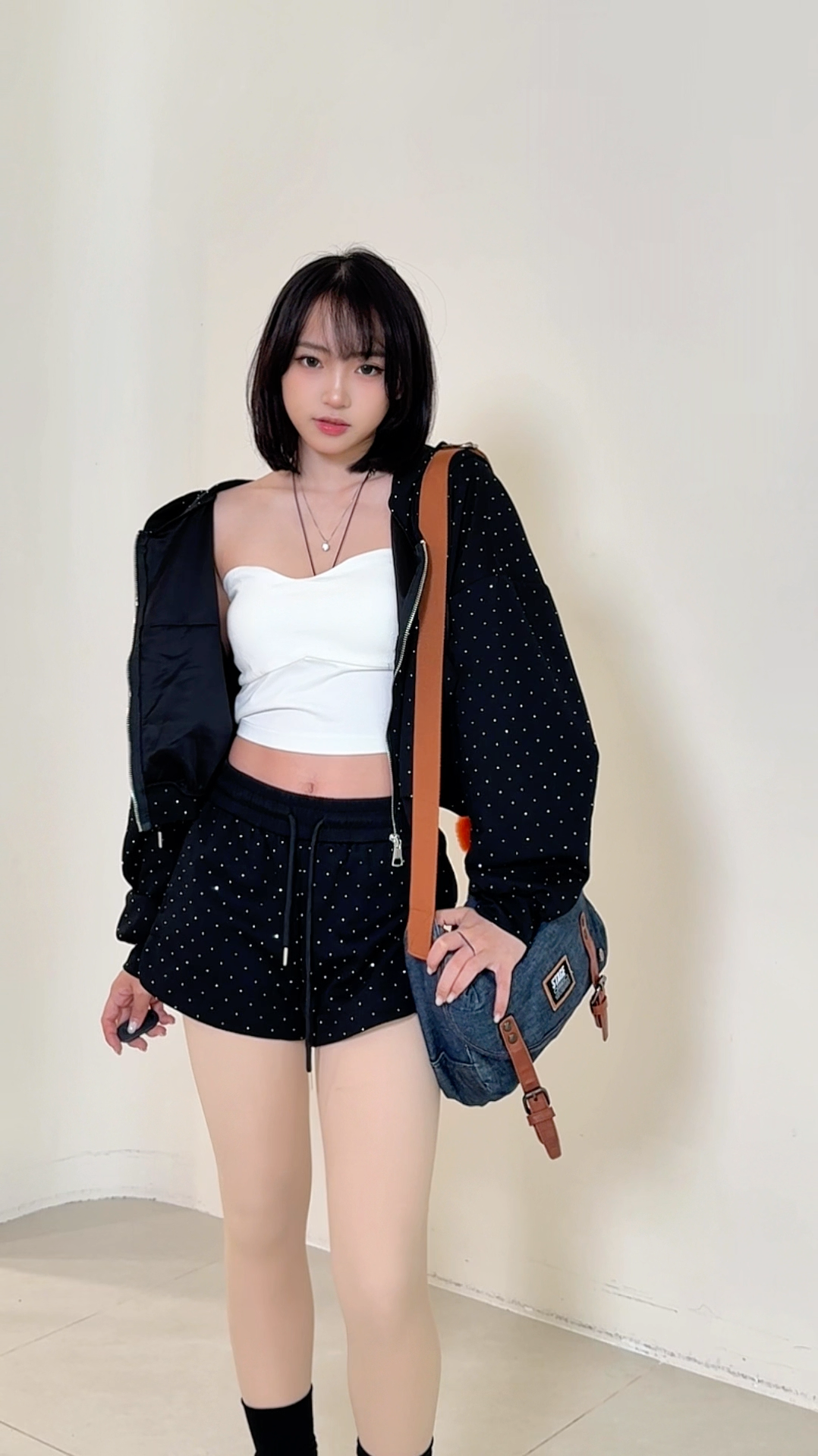 image_7A9EF736-5DFC-410D-BE6D-E643A6673DAE_1784794385
