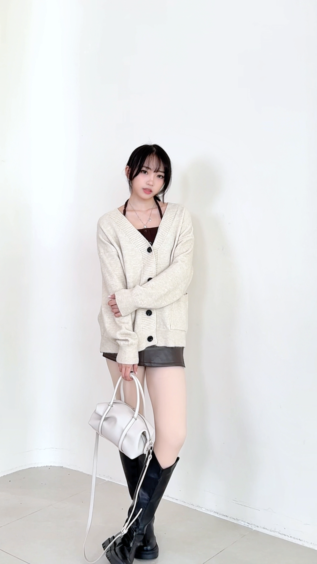 image_50FB2DB7-16AA-4200-98E5-66DAA0CA3C56_1784807068