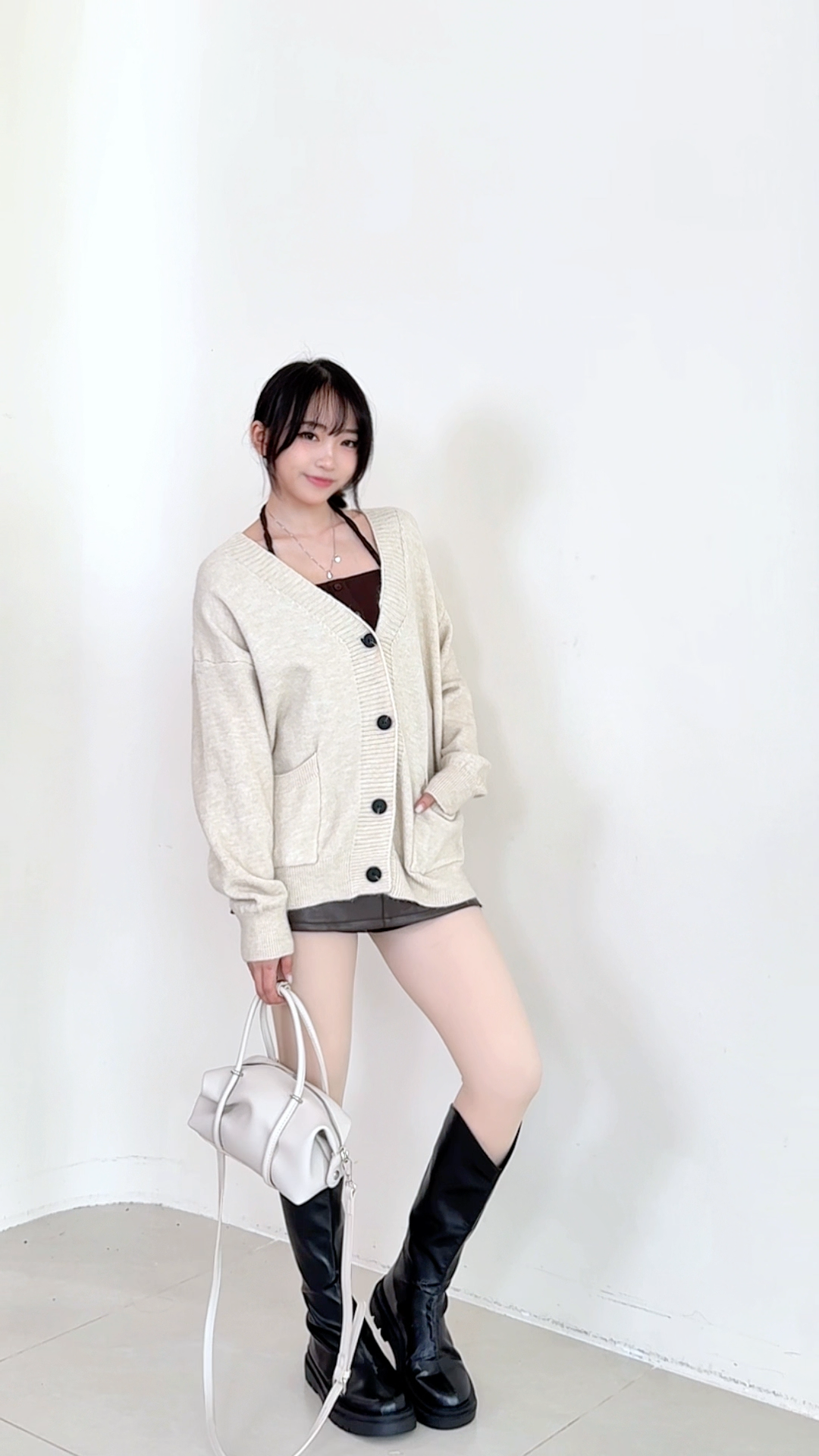 image_2CB695FE-B441-424C-BA64-00FDCFE8710F_1784807068