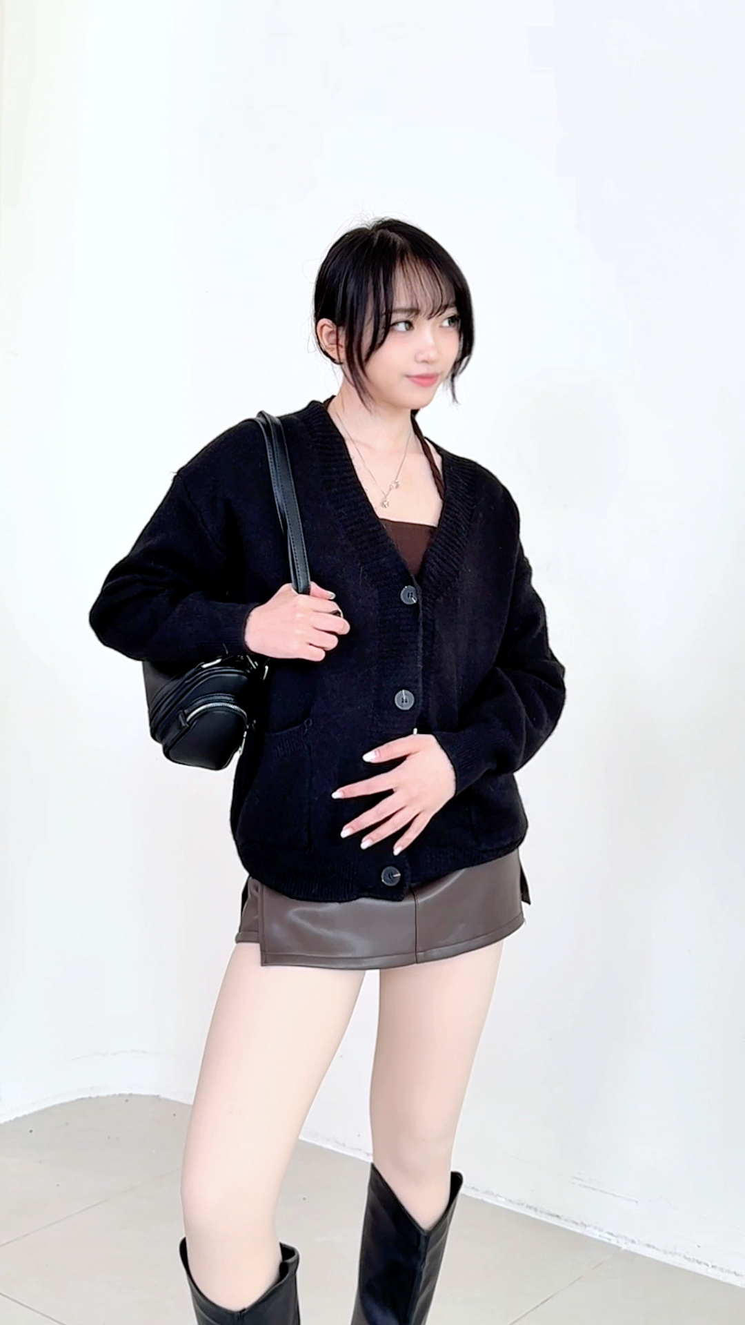 image_0CEF3A91-51D8-45EE-89DA-B5513243F7F5_1784807068