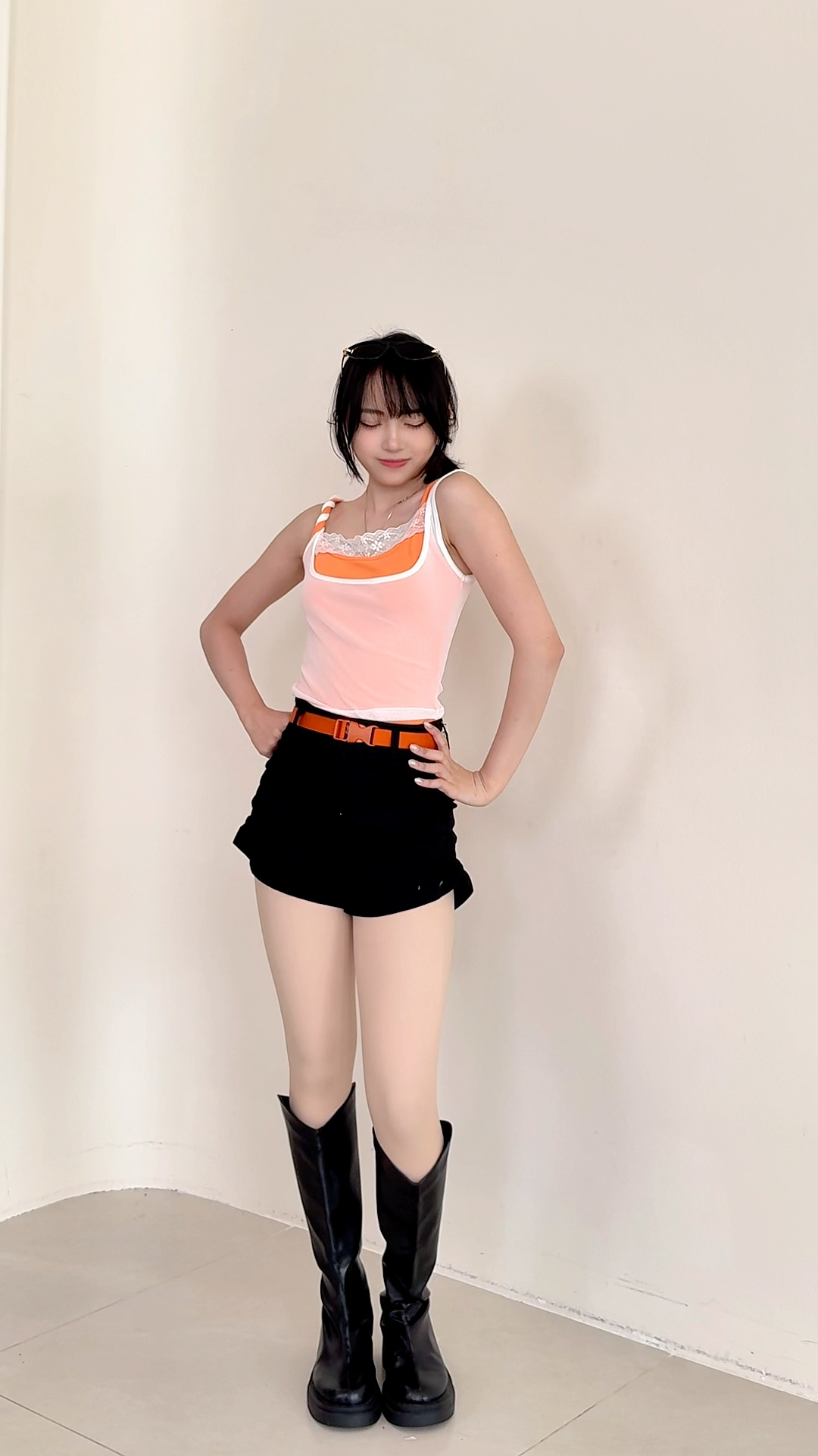 image_2A6F8A37-FC86-40CC-B5B0-02C308ACDD9E_1784807464