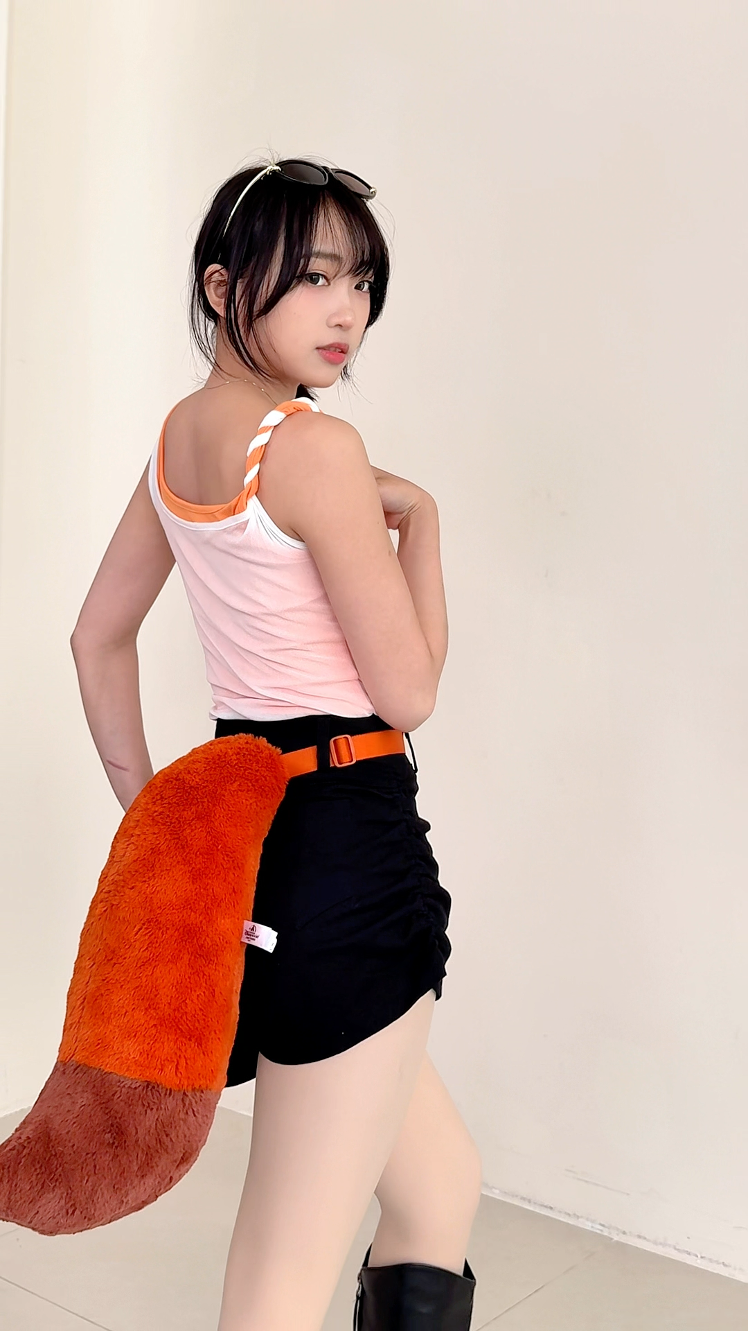 image_57650246-4054-4D88-B9B3-F3B0ACDAEB39_1784807464