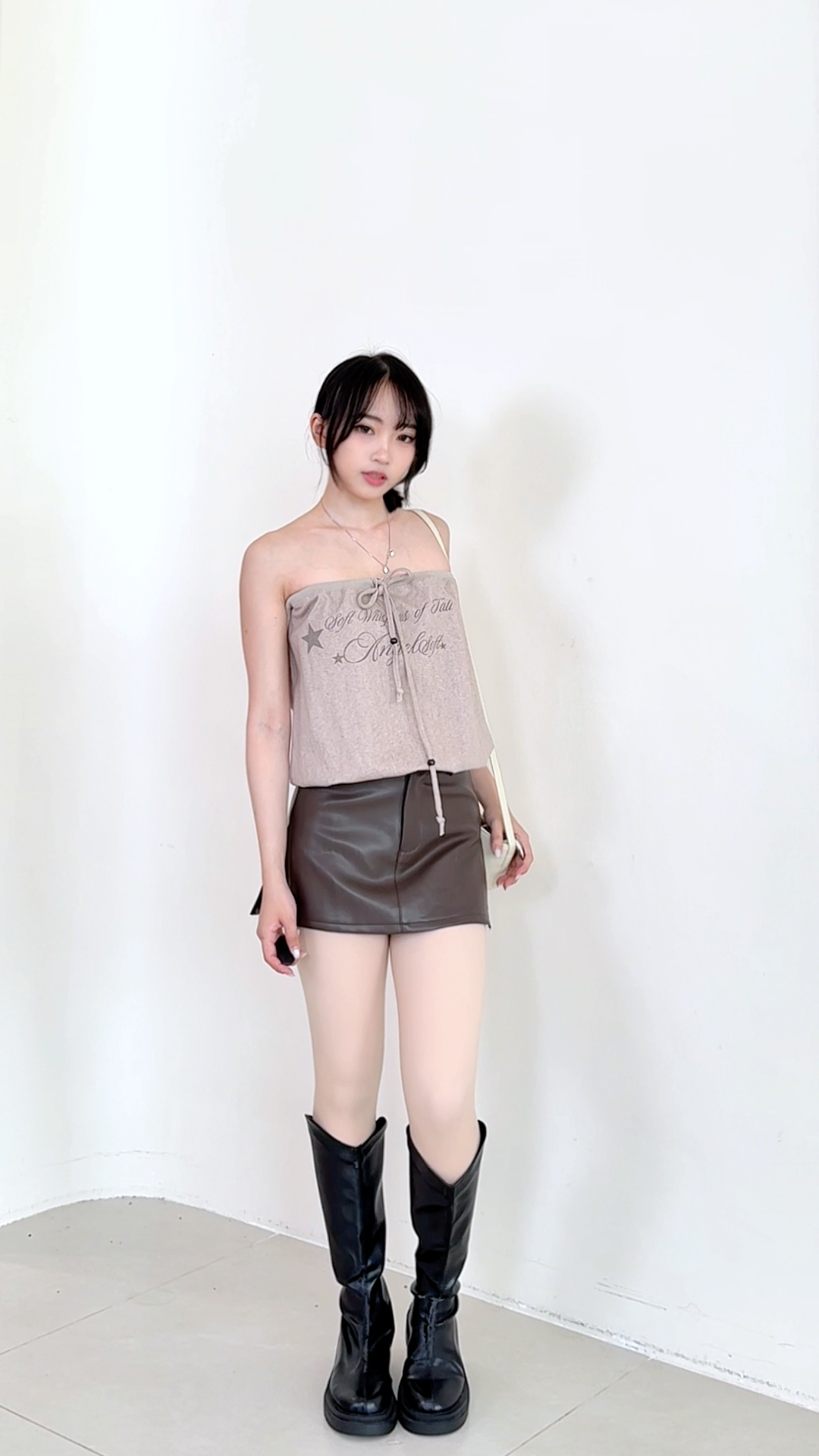 image_4BE01C53-9949-40BA-BF95-3EC6831163E2_1784807792
