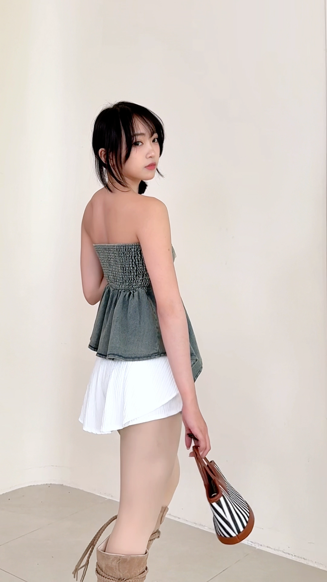image_64FB3CE7-FA3D-4622-A726-B074830CBBFC_1784808185