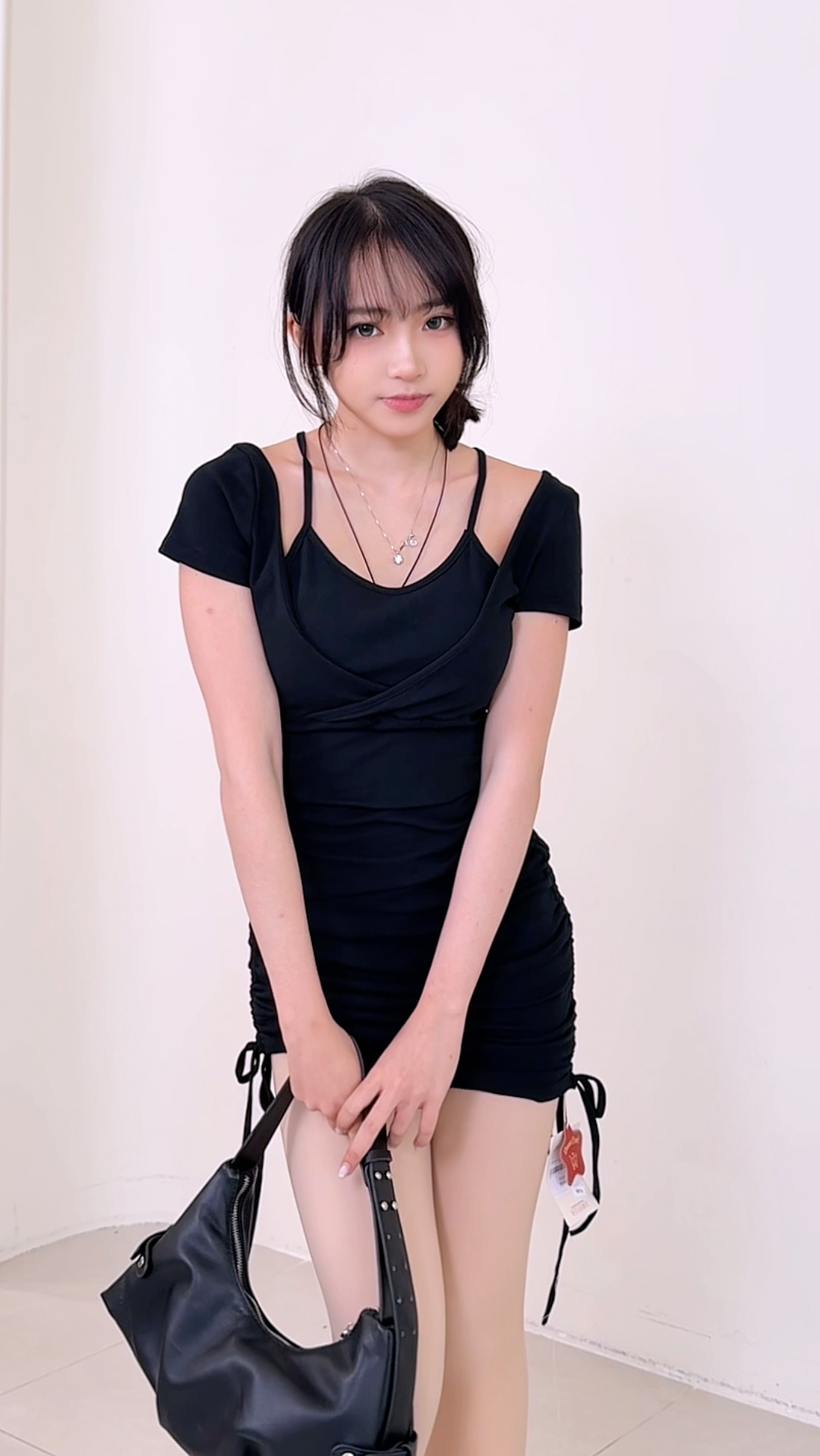 image_2994F252-C198-49FB-AD83-E20AC067F243_1784808335