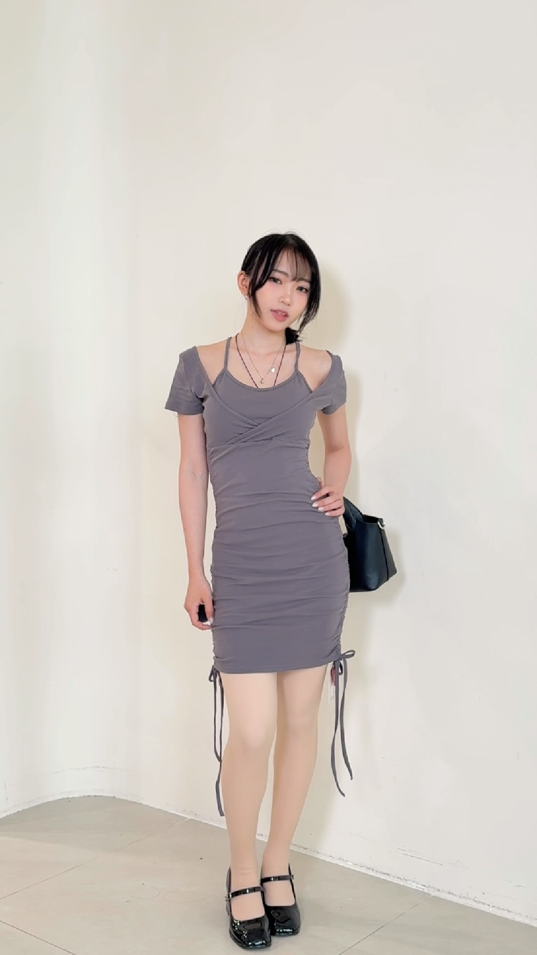 image_891CD528-7191-40FD-94D8-4B6BA4A40A39_1784808335