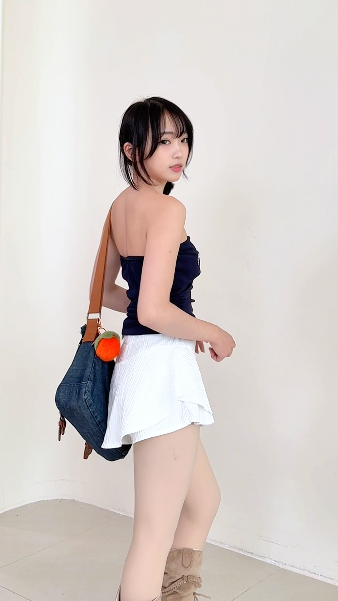 image_6D5C1958-AC0B-483B-B93C-F8200DB3D983_1784808545