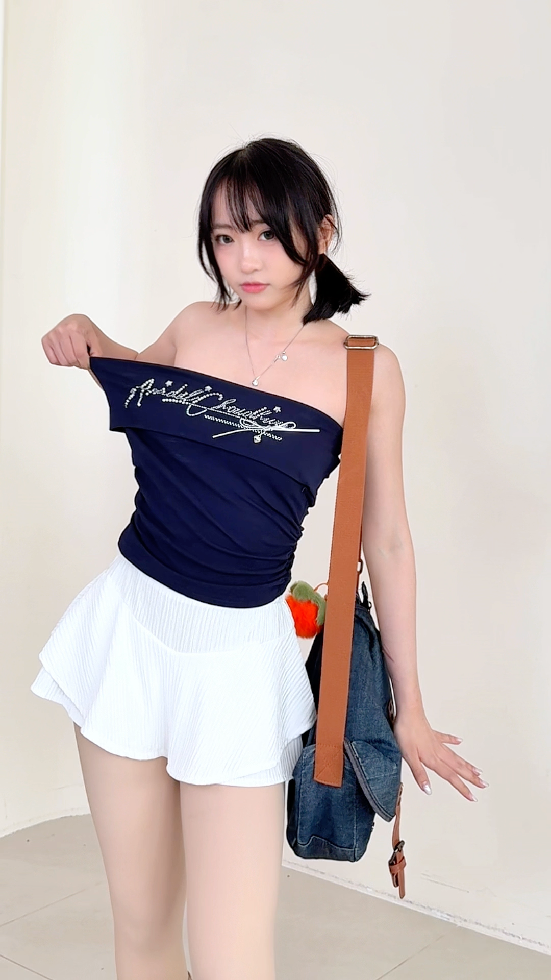 image_ECEC7916-F801-403C-BC6C-301AB90B49EB_1784808545