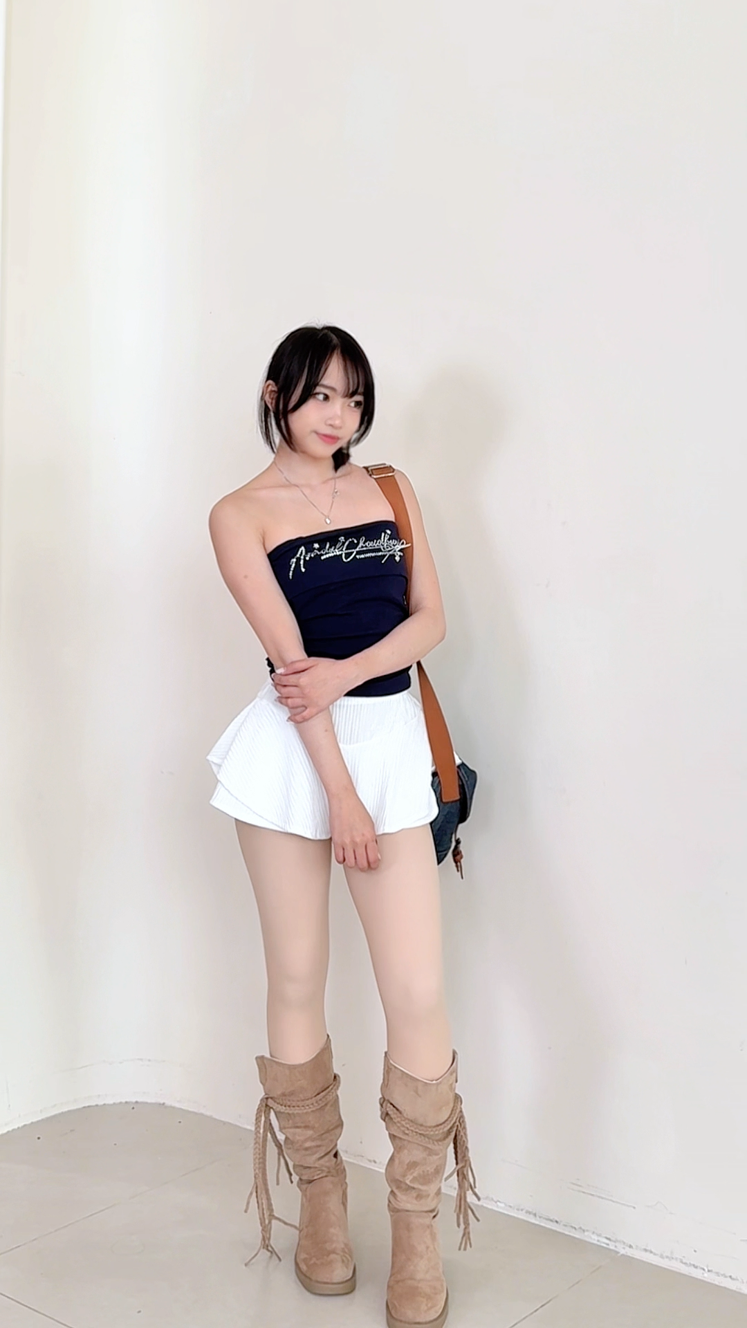 image_8BF4CC80-434B-45C3-ADCE-8DD7D304391C_1784808545
