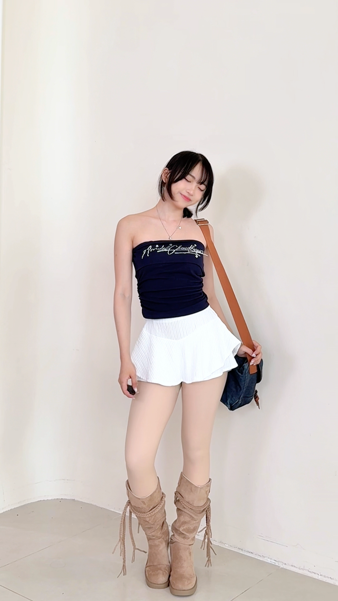 image_CBEEC053-7389-446C-8BDF-EA128449C6C0_1784808545