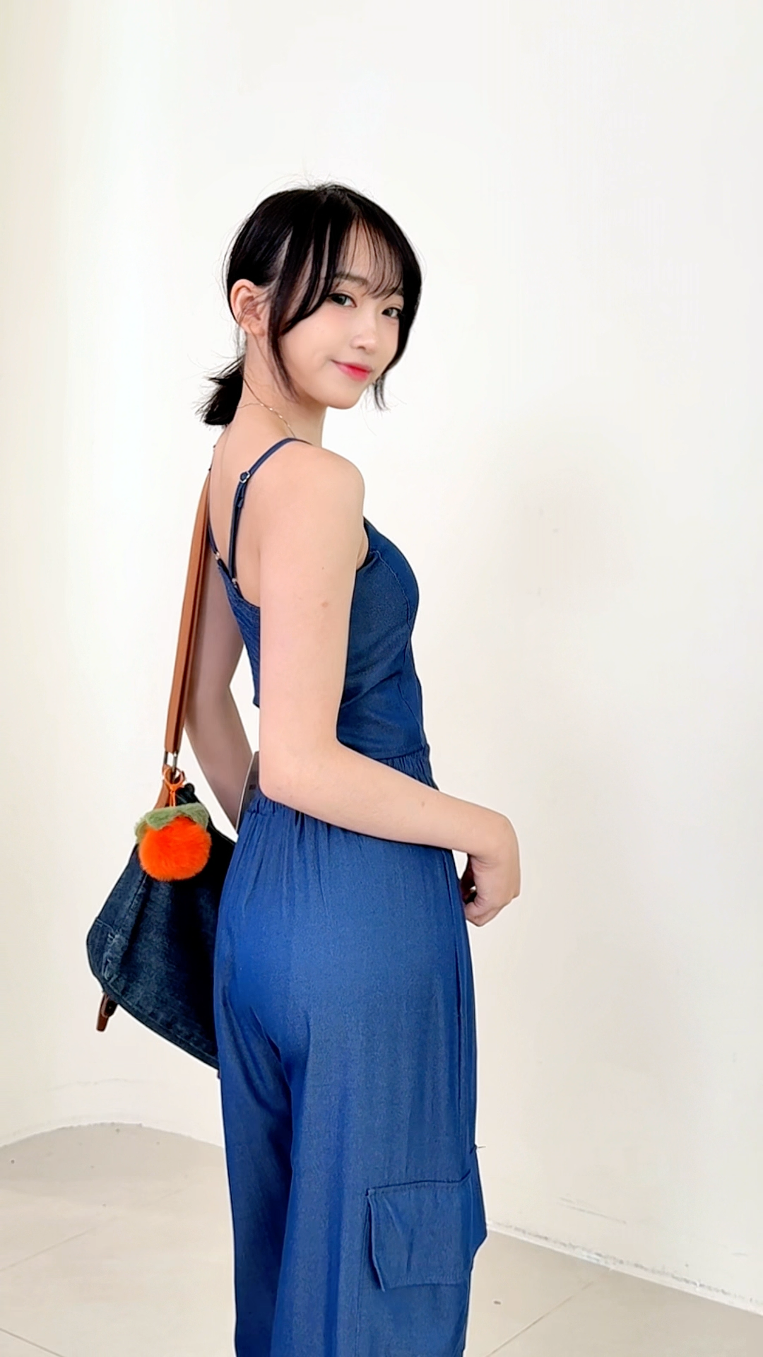 image_E25CDA25-46CF-4A7D-9E28-2E7631AF96FF_1784808864