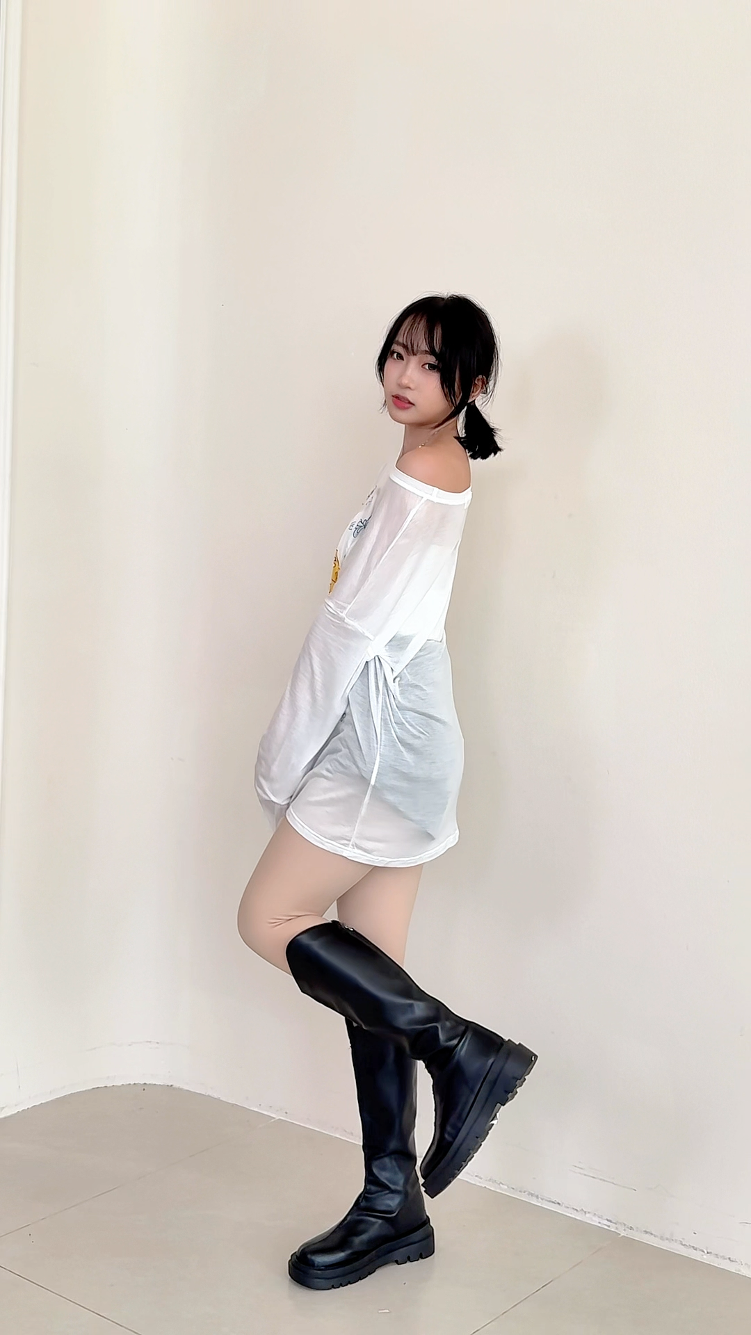image_2B7A81B7-ACAE-44BC-A058-D4CD73F424AA_1784809352