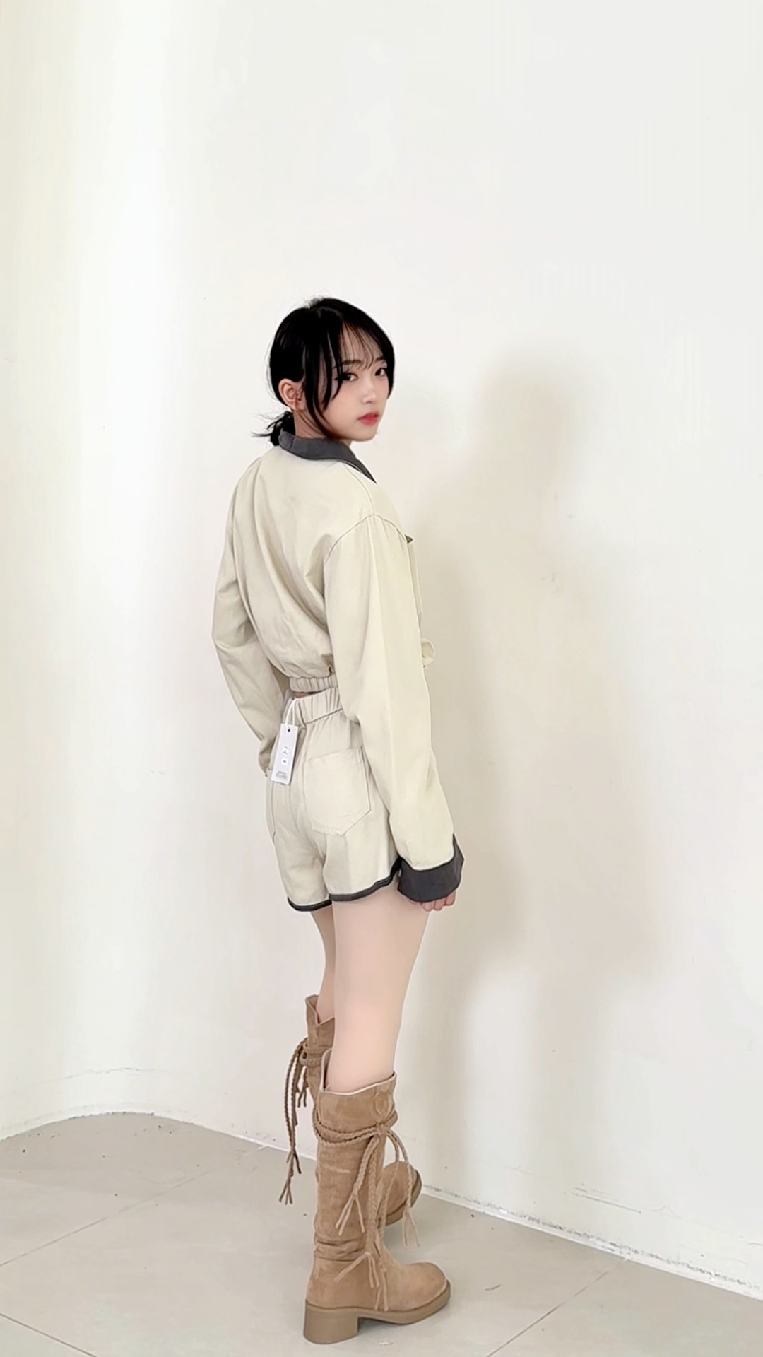 image_809E84DD-5233-4ECD-9416-77F9F1863D4D_1784809512