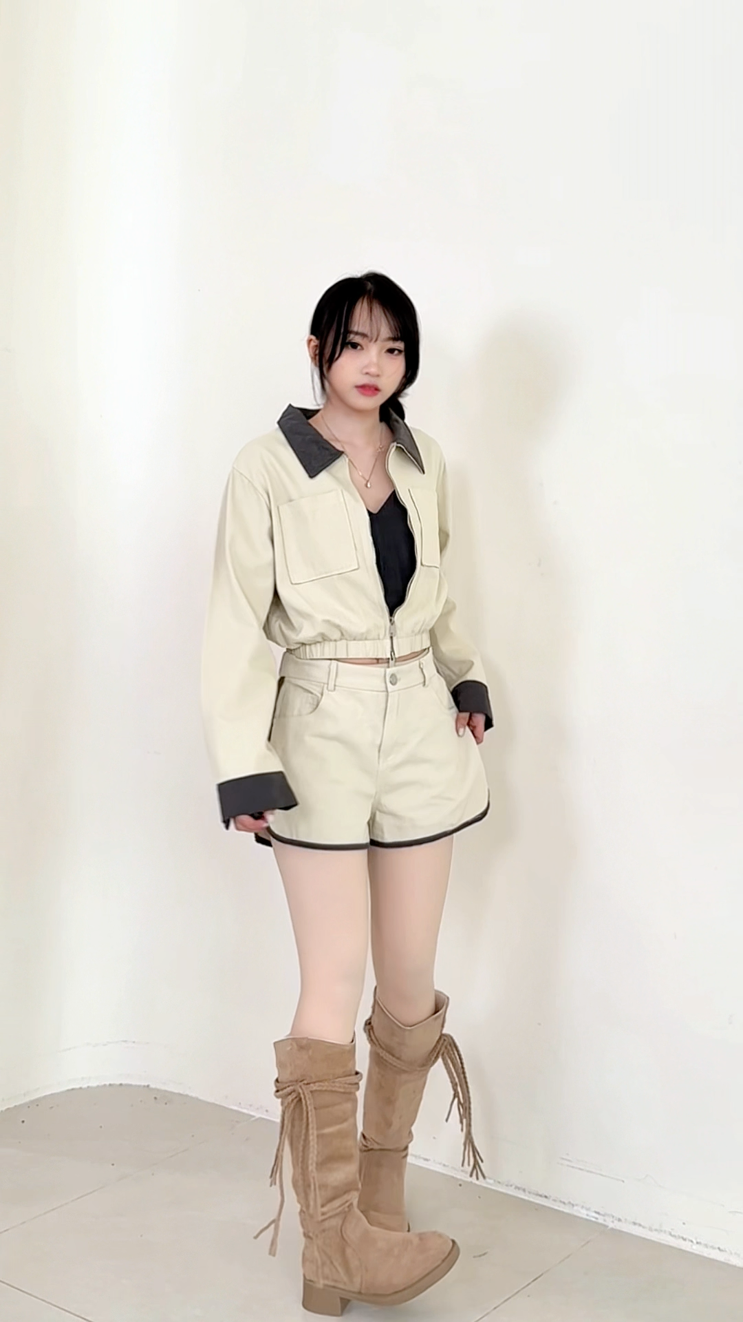 image_BE2C1D04-381B-489C-A7CA-0DB966BC1596_1784809512