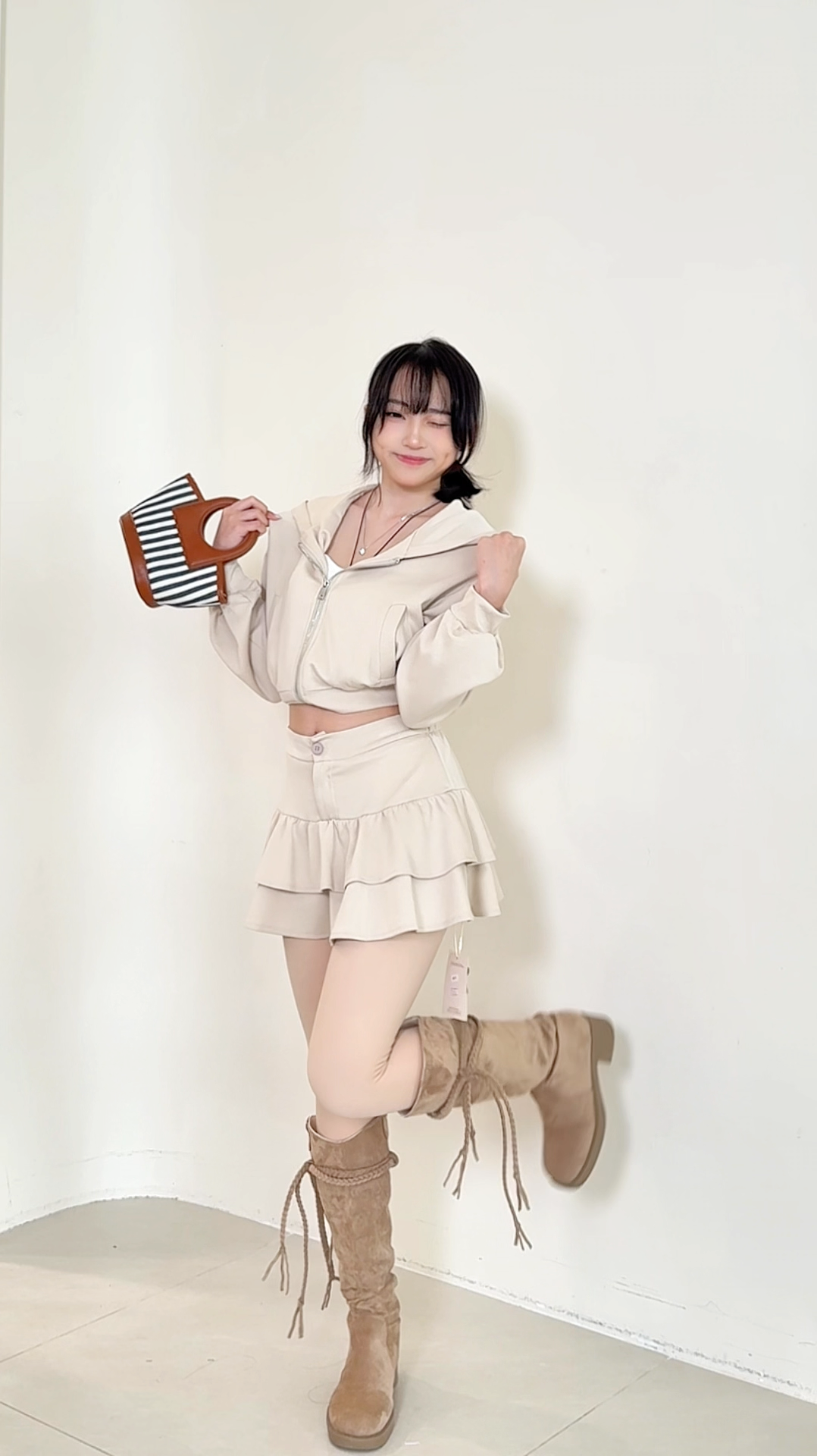 image_B9E1B91F-E73E-43C6-B800-C6A610EB1D18_1784963797