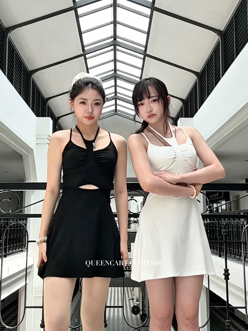 image_A83E0379-4F3F-4100-95A1-1E71A1B4DCF0_1761391854