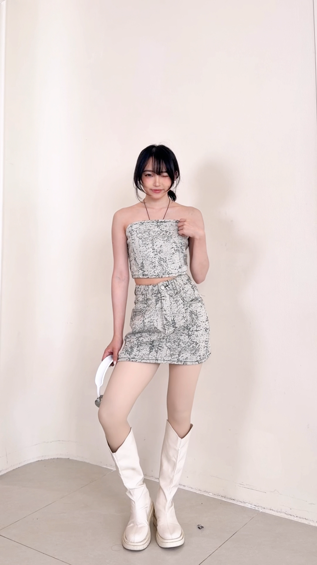 image_60F45320-7212-4F11-B85F-78998A449BBB_1785309742