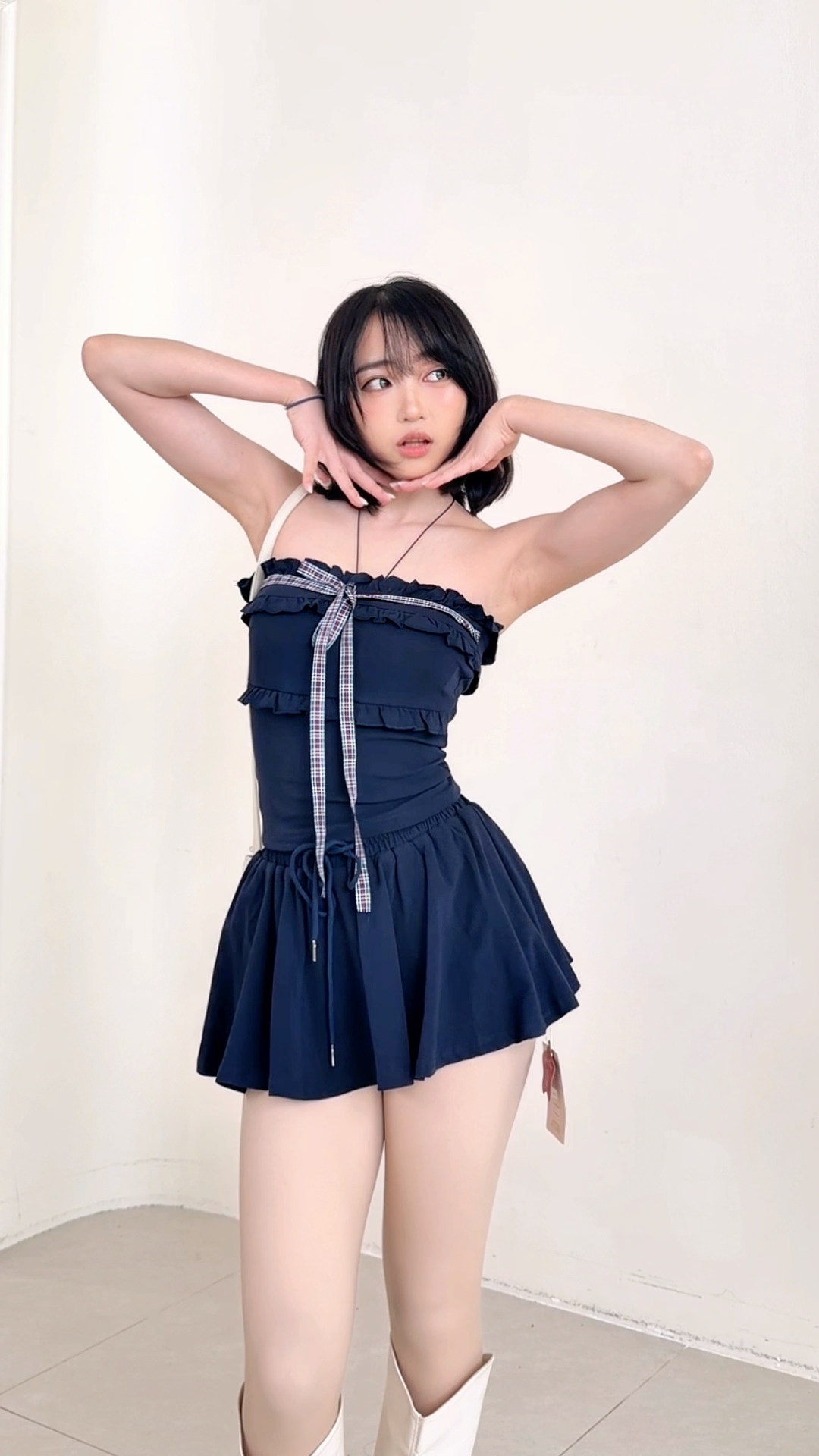 image_C2C6E945-4C5C-42BE-8527-9592349FE40C_1785309926