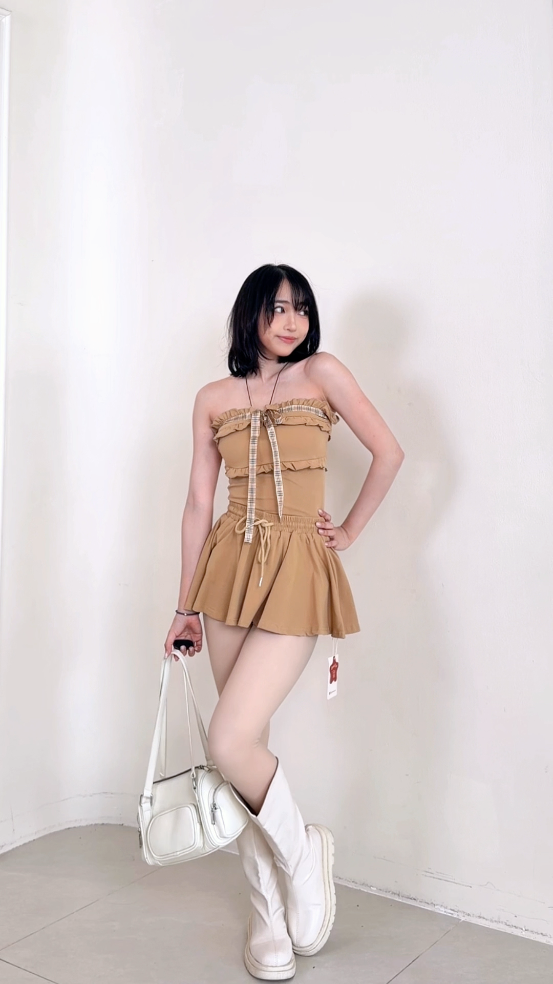 image_D269BC7B-C321-4D7F-8421-57CEA6A4CE5C_1785309926