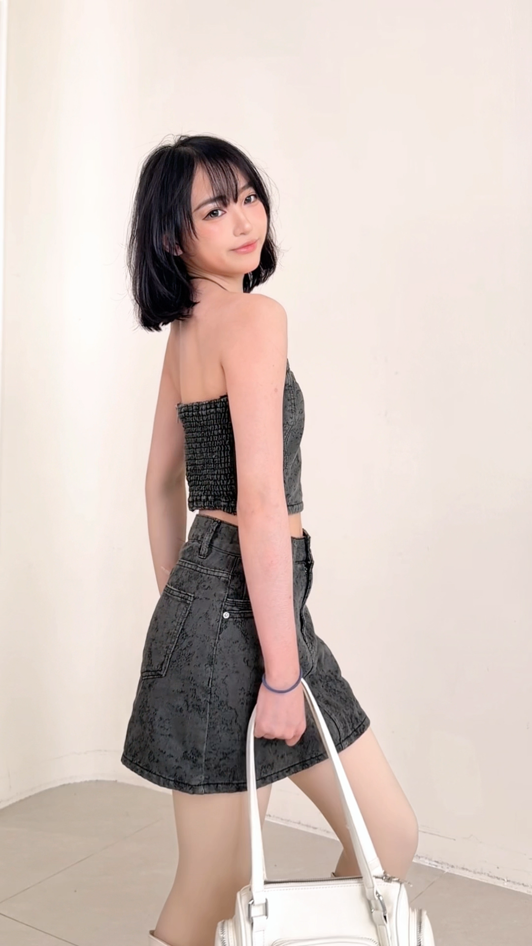 image_E69AE3EF-5772-4B0D-AADC-8FA890CF333E_1785315494