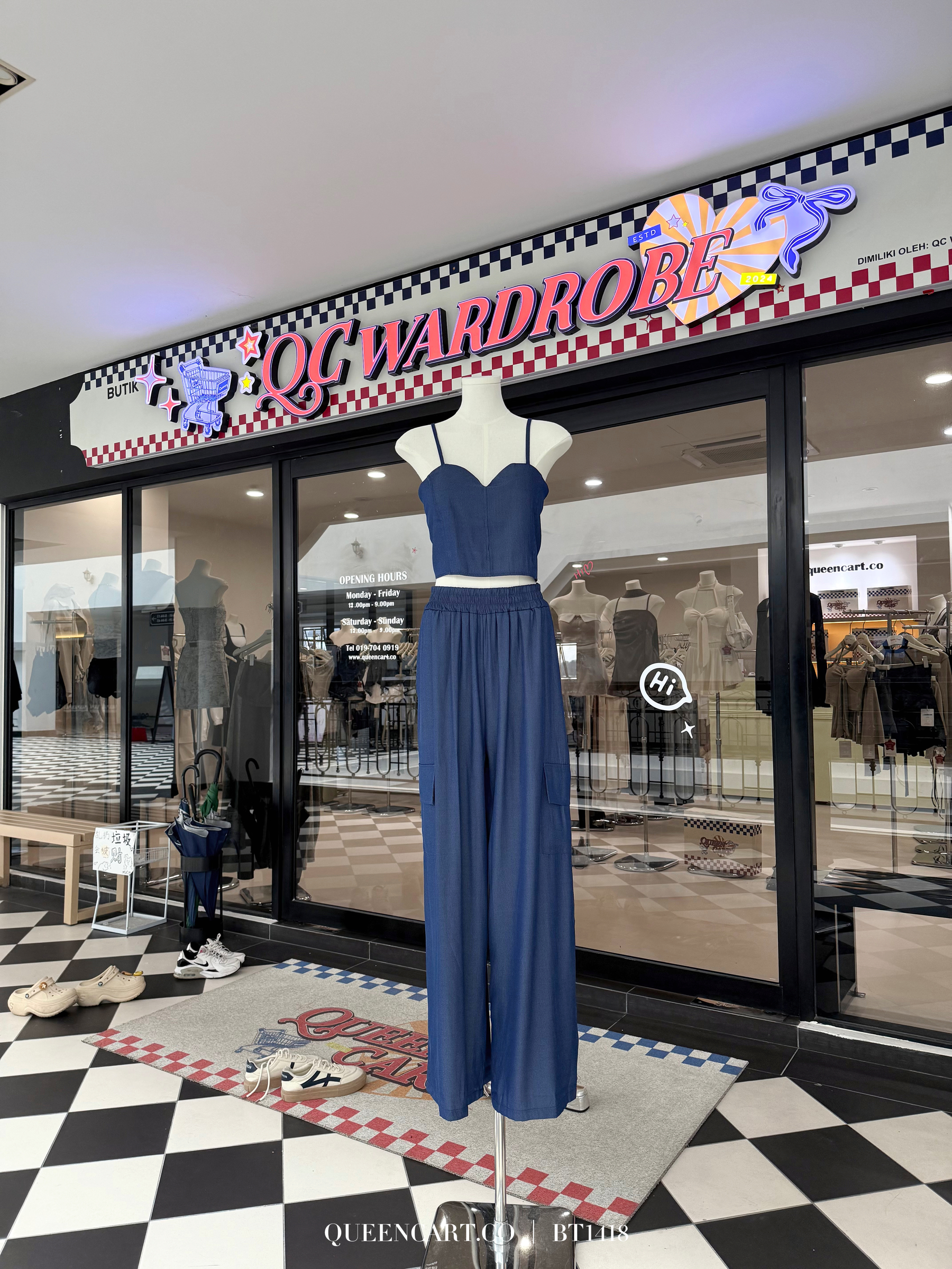 image_DCAADECC-18AA-4828-B02C-1FA4B74B5129_1785562151