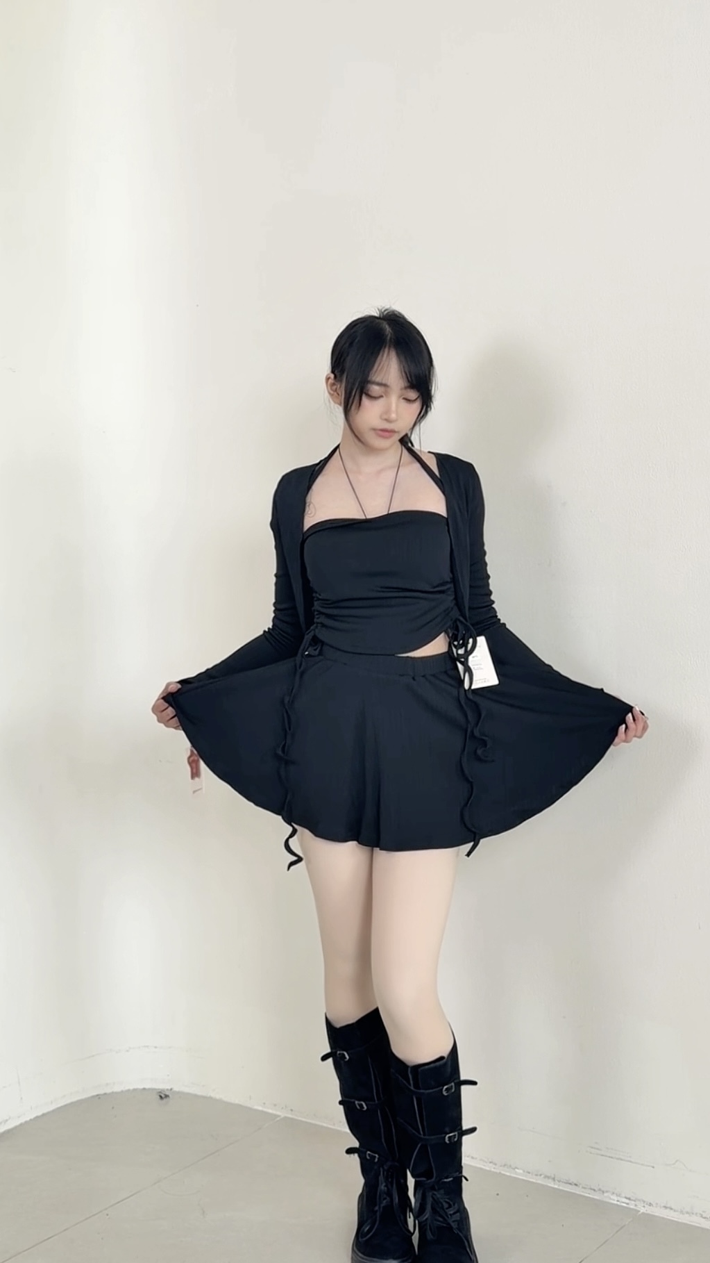 image_A7A4442A-95E1-4A60-8711-C3D0F781A362_1785648292