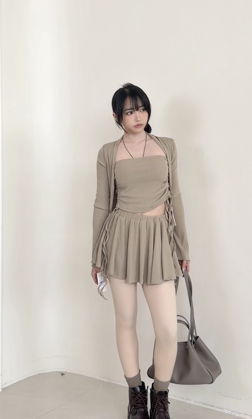 image_F85CC8E0-E82F-496F-BAEA-6650EE62AF4D_1785648292