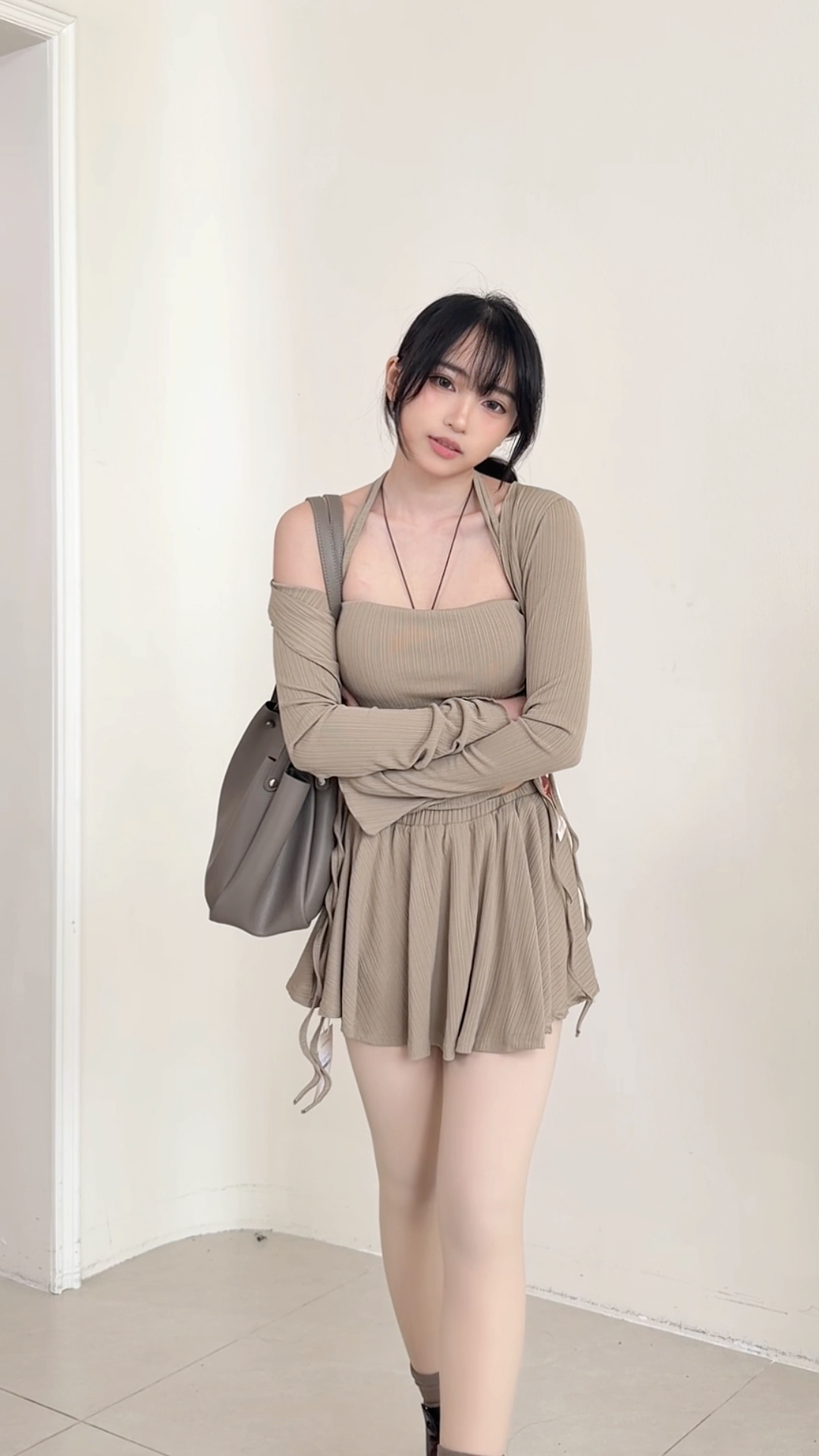 image_58FA6BF8-8197-40CB-BDE9-1EC2FBC0C830_1785648292